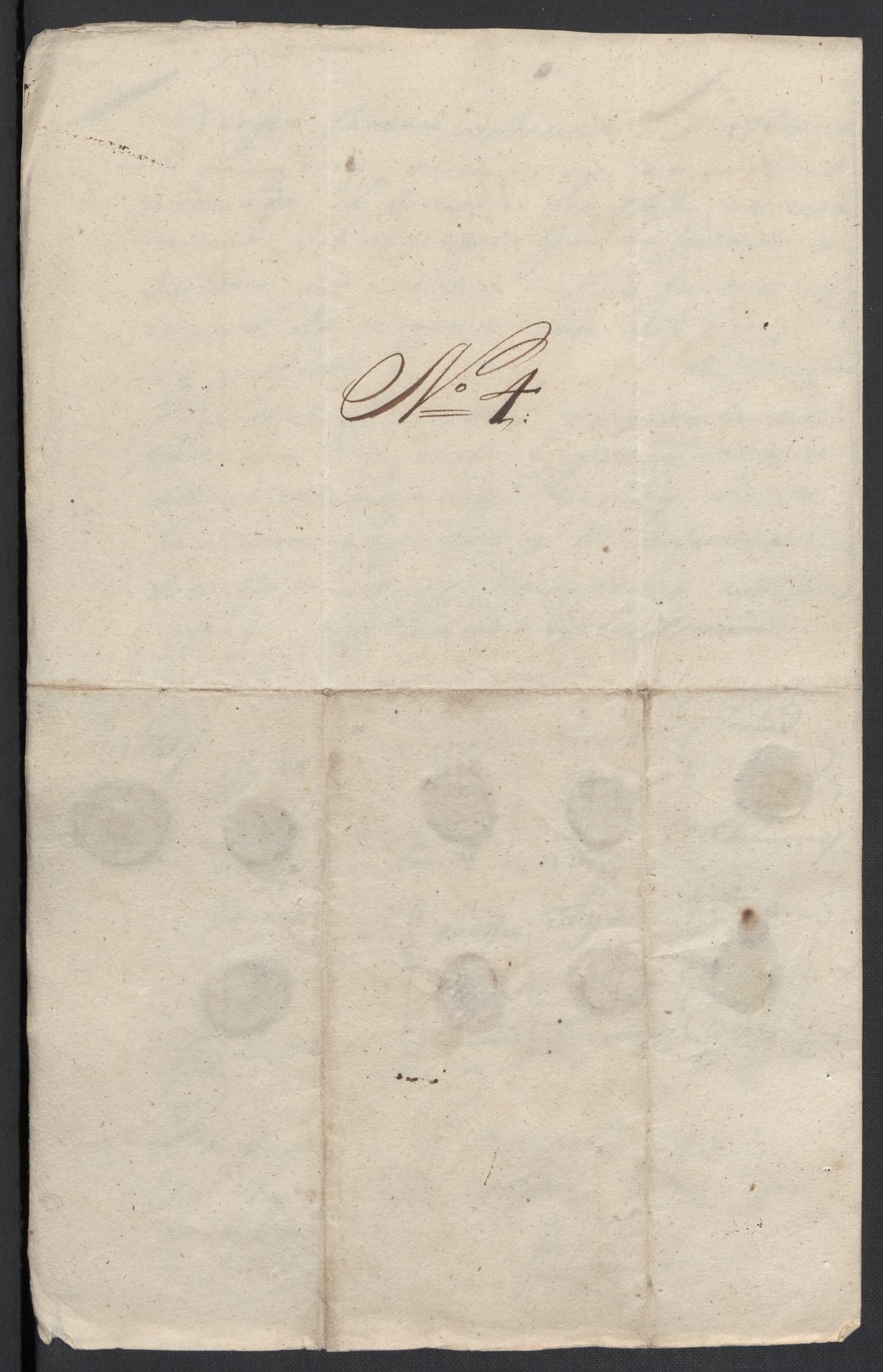 Rentekammeret inntil 1814, Reviderte regnskaper, Fogderegnskap, AV/RA-EA-4092/R36/L2120: Fogderegnskap Øvre og Nedre Telemark og Bamble, 1711, s. 70