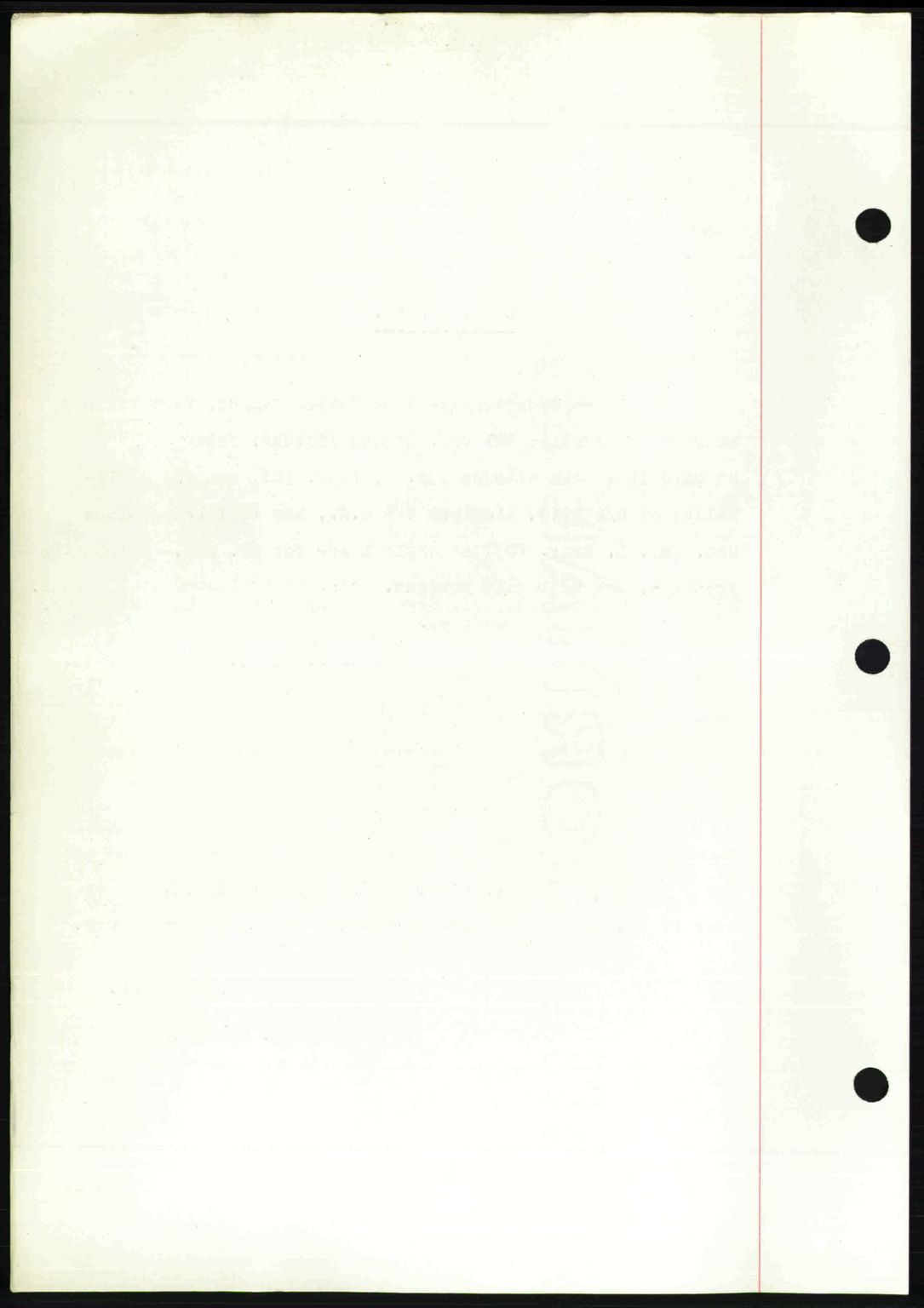 Nedenes sorenskriveri, SAK/1221-0006/G/Gb/Gba/L0061: Pantebok nr. A13, 1949-1949, Dagboknr: 1955/1949
