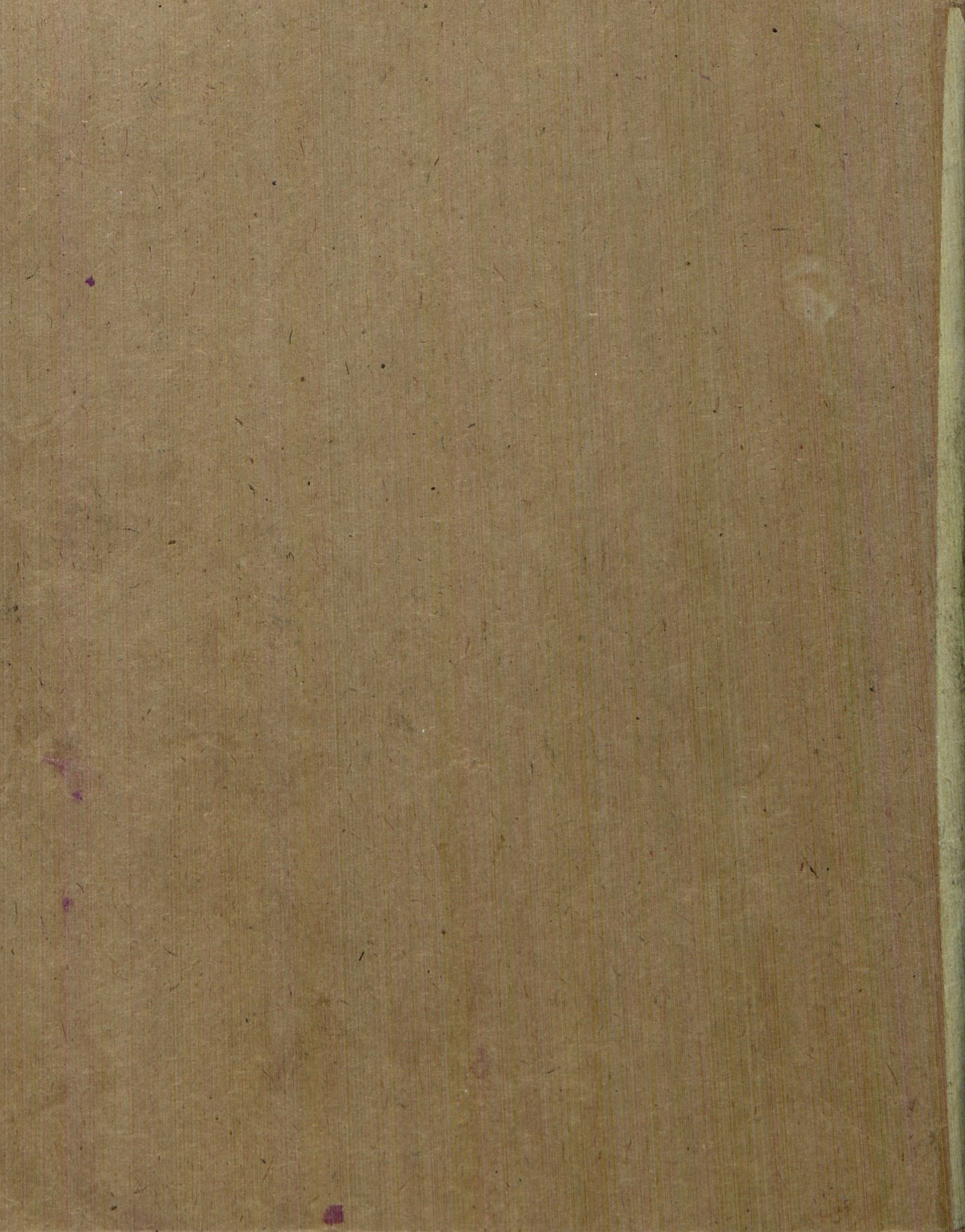 Rikard Berge, TEMU/TGM-A-1003/F/L0011/0011: 381-399 / 391 Oppskrifter av Gunnhild Kivle, 1918-1919
