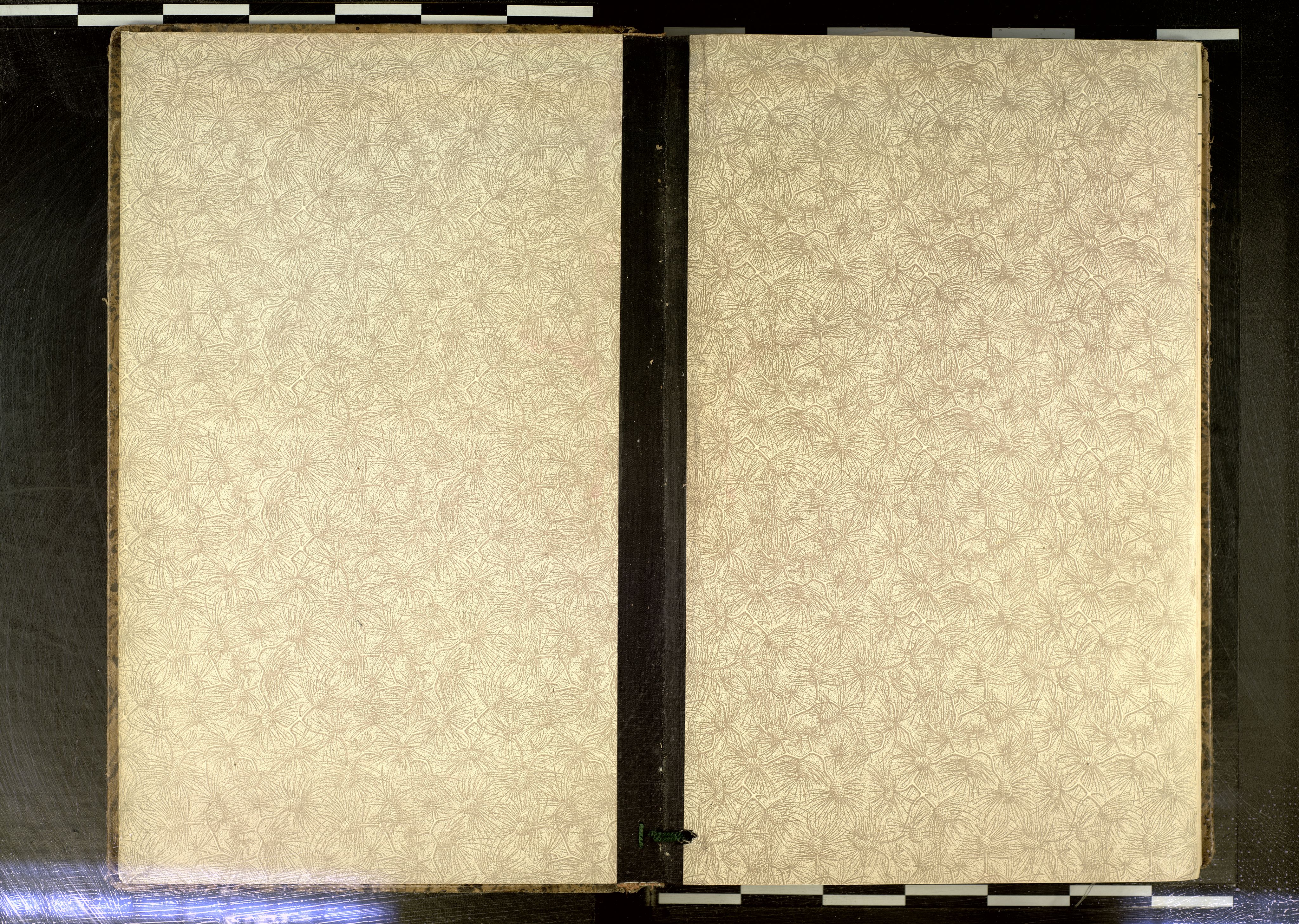 Sør-Odal prestekontor, AV/SAH-PREST-030/H/Ha/Haa/L0020: Ministerialbok nr. 20, 1906-2012
