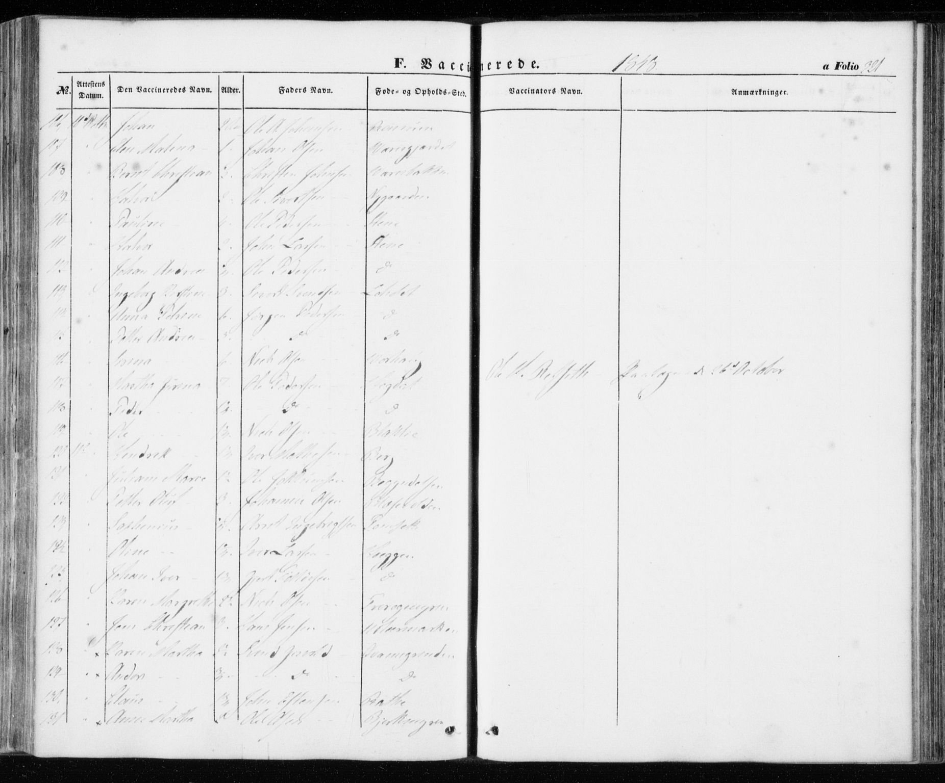 Ministerialprotokoller, klokkerbøker og fødselsregistre - Sør-Trøndelag, SAT/A-1456/606/L0291: Ministerialbok nr. 606A06, 1848-1856, s. 321