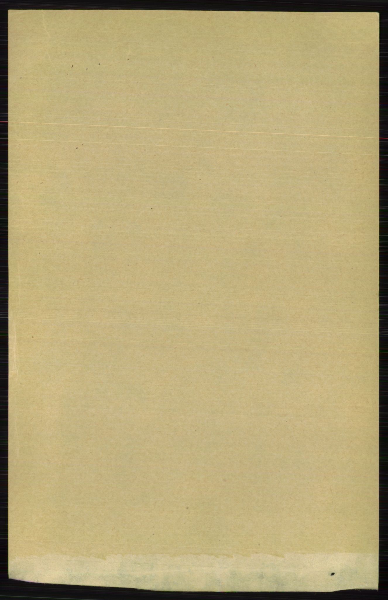 RA, Folketelling 1891 for 0728 Lardal herred, 1891, s. 725
