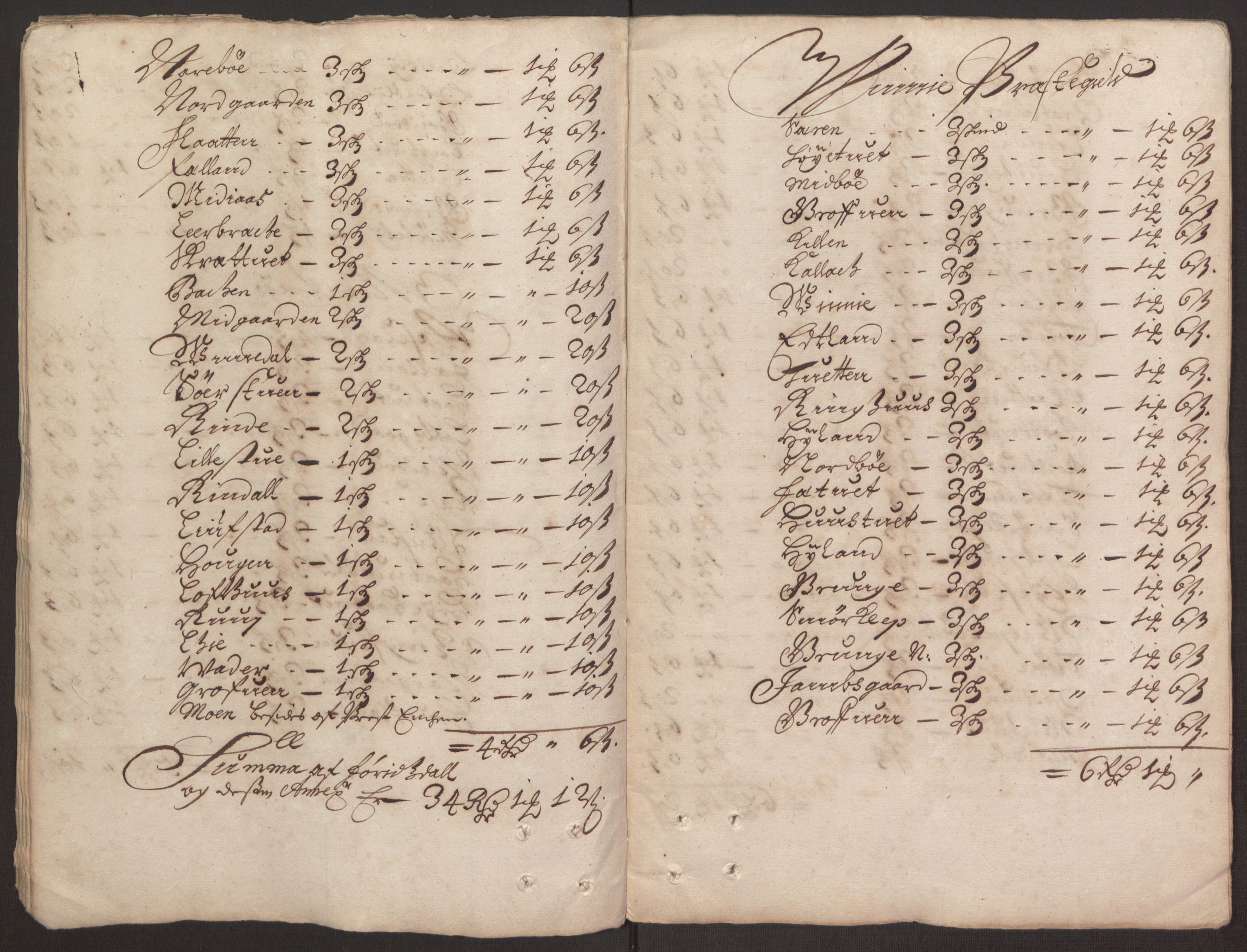 Rentekammeret inntil 1814, Reviderte regnskaper, Fogderegnskap, AV/RA-EA-4092/R35/L2070: Fogderegnskap Øvre og Nedre Telemark, 1678, s. 8