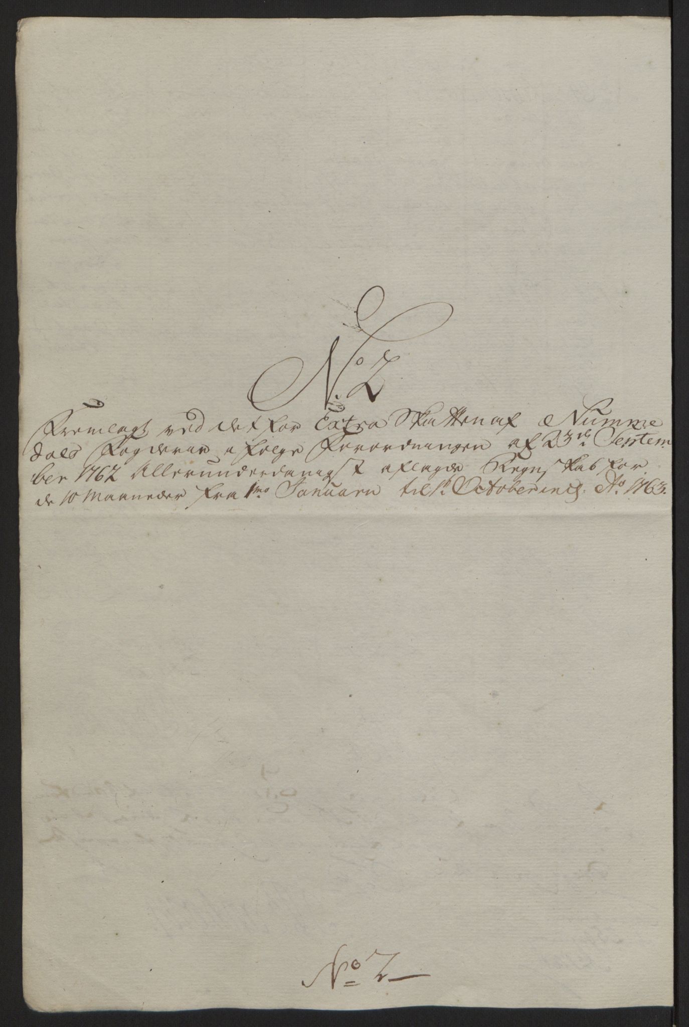 Rentekammeret inntil 1814, Reviderte regnskaper, Fogderegnskap, RA/EA-4092/R64/L4502: Ekstraskatten Namdal, 1762-1772, s. 68