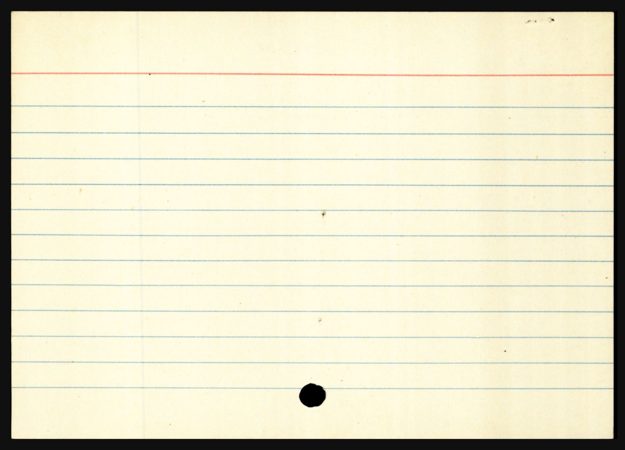 Mandal sorenskriveri, SAK/1221-0005/001/H, s. 19469