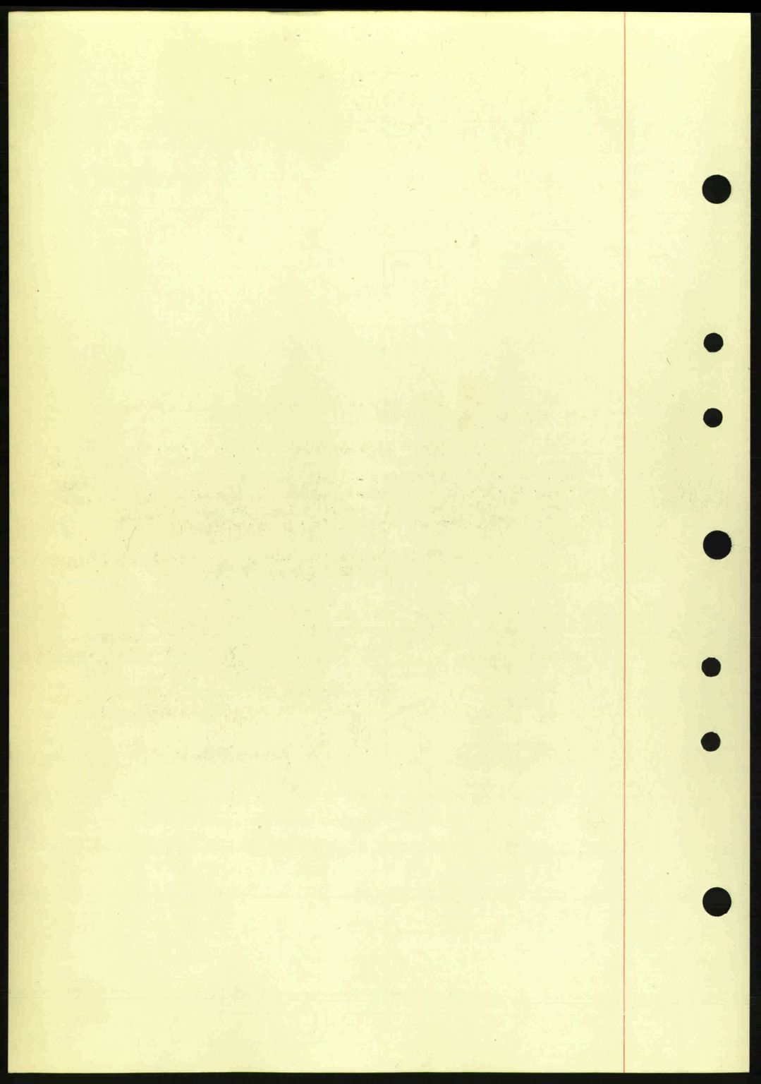 Moss sorenskriveri, SAO/A-10168: Pantebok nr. A9, 1941-1942, Dagboknr: 140/1942