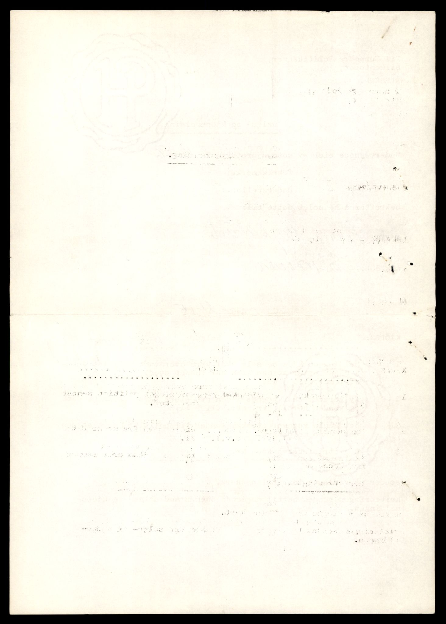 Møre og Romsdal vegkontor - Ålesund trafikkstasjon, AV/SAT-A-4099/F/Fe/L0037: Registreringskort for kjøretøy T 13031 - T 13179, 1927-1998, s. 2817