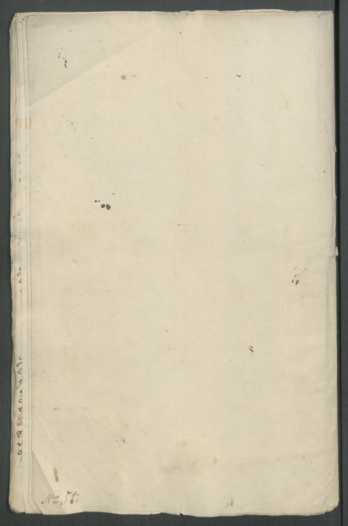 Rentekammeret inntil 1814, Reviderte regnskaper, Fogderegnskap, AV/RA-EA-4092/R47/L2871: Fogderegnskap Ryfylke, 1718, s. 17