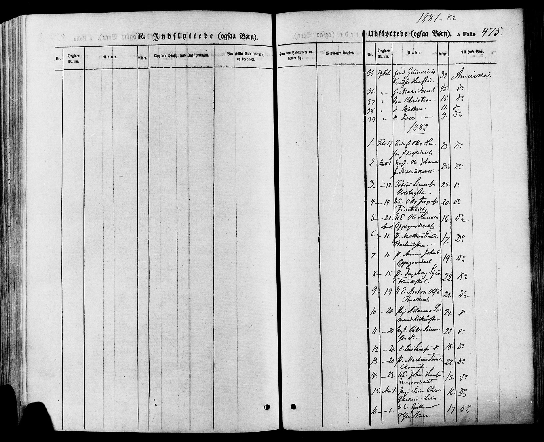 Gausdal prestekontor, SAH/PREST-090/H/Ha/Haa/L0010: Ministerialbok nr. 10, 1867-1886, s. 475