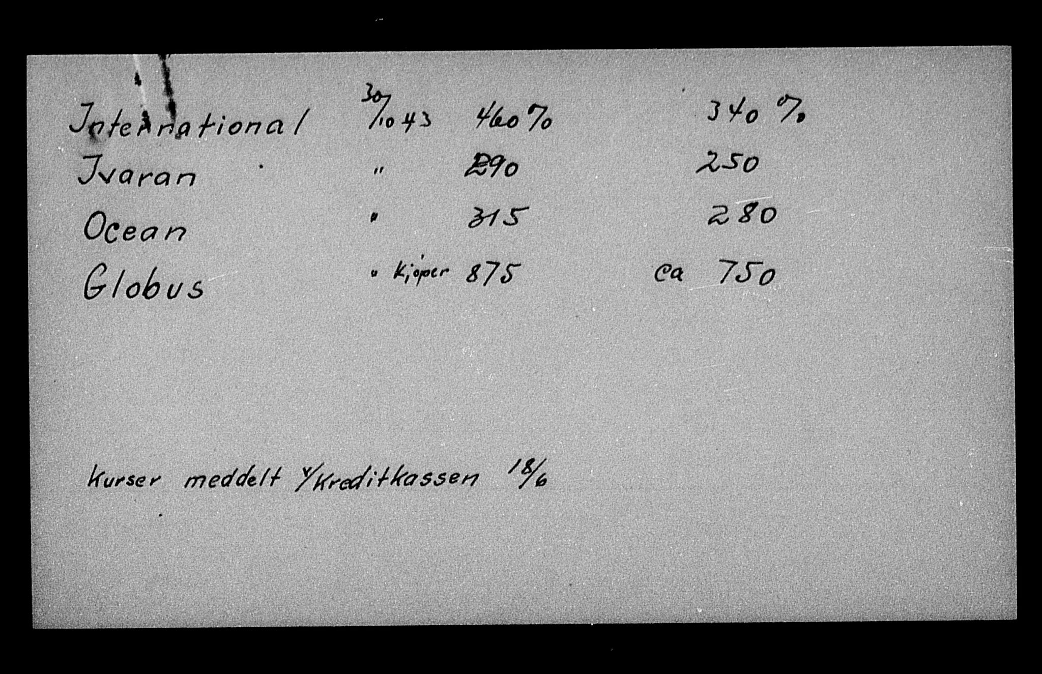 Justisdepartementet, Tilbakeføringskontoret for inndratte formuer, AV/RA-S-1564/H/Hc/Hcc/L0974: --, 1945-1947, s. 162