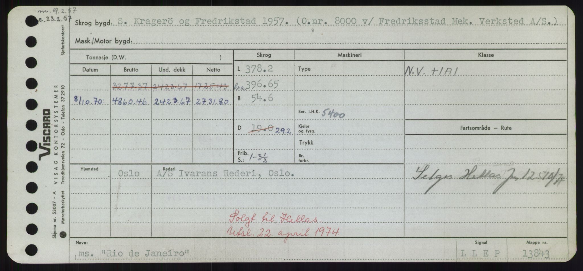 Sjøfartsdirektoratet med forløpere, Skipsmålingen, AV/RA-S-1627/H/Hd/L0030: Fartøy, Q-Riv, s. 617