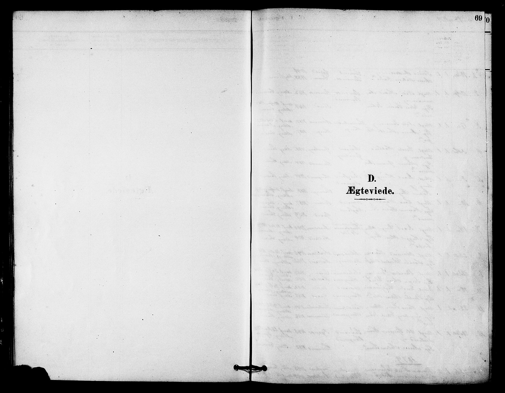 Haugesund sokneprestkontor, AV/SAST-A -101863/H/Ha/Haa/L0002: Ministerialbok nr. A 2, 1878-1886, s. 69