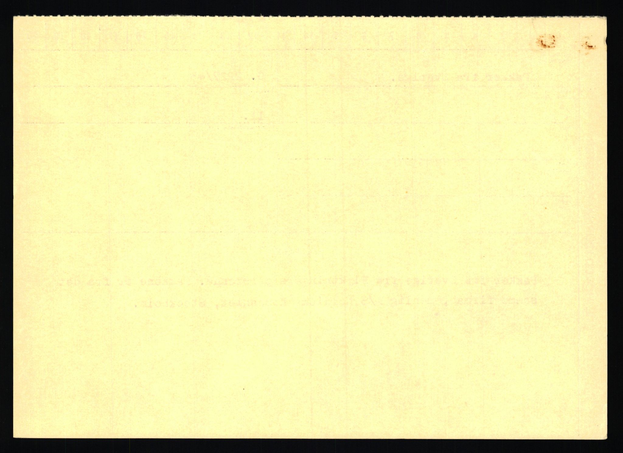 Statspolitiet - Hovedkontoret / Osloavdelingen, AV/RA-S-1329/C/Ca/L0012: Oanæs - Quistgaard	, 1943-1945, s. 2887