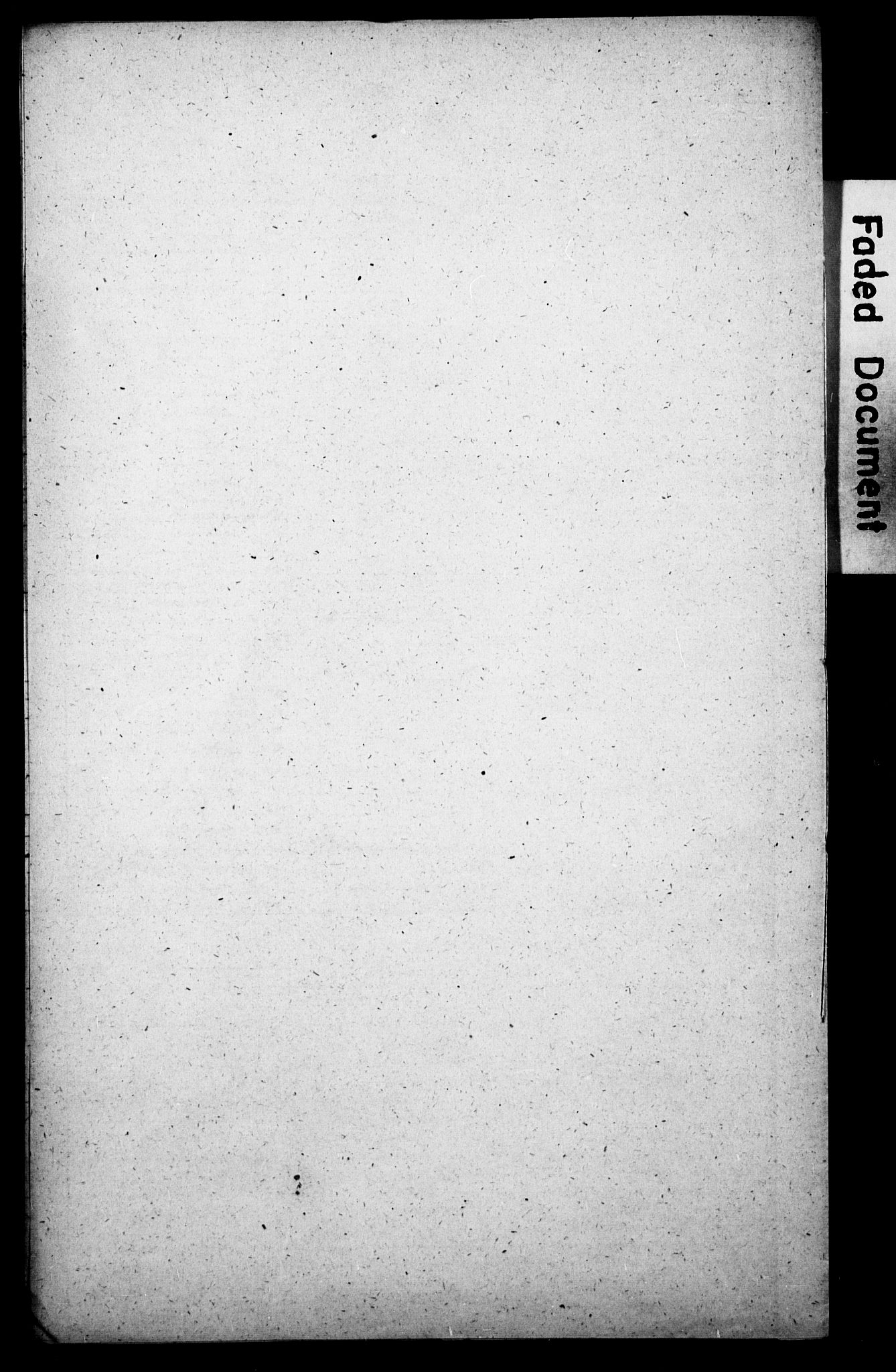 , Folketelling 1855 for 0101P Fredrikshald prestegjeld, 1855, s. 6