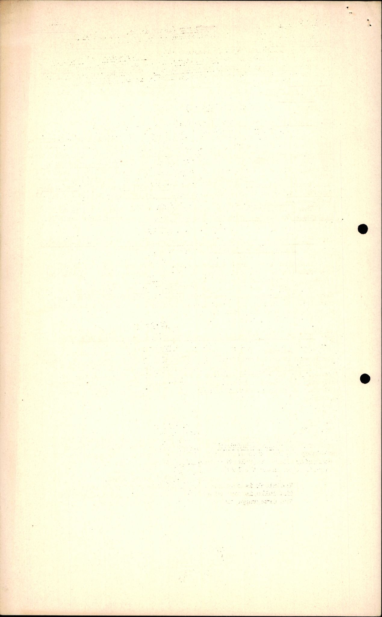 Forsvarets Overkommando. 2 kontor. Arkiv 11.4. Spredte tyske arkivsaker, AV/RA-RAFA-7031/D/Dar/Darc/L0016: FO.II, 1945, s. 295