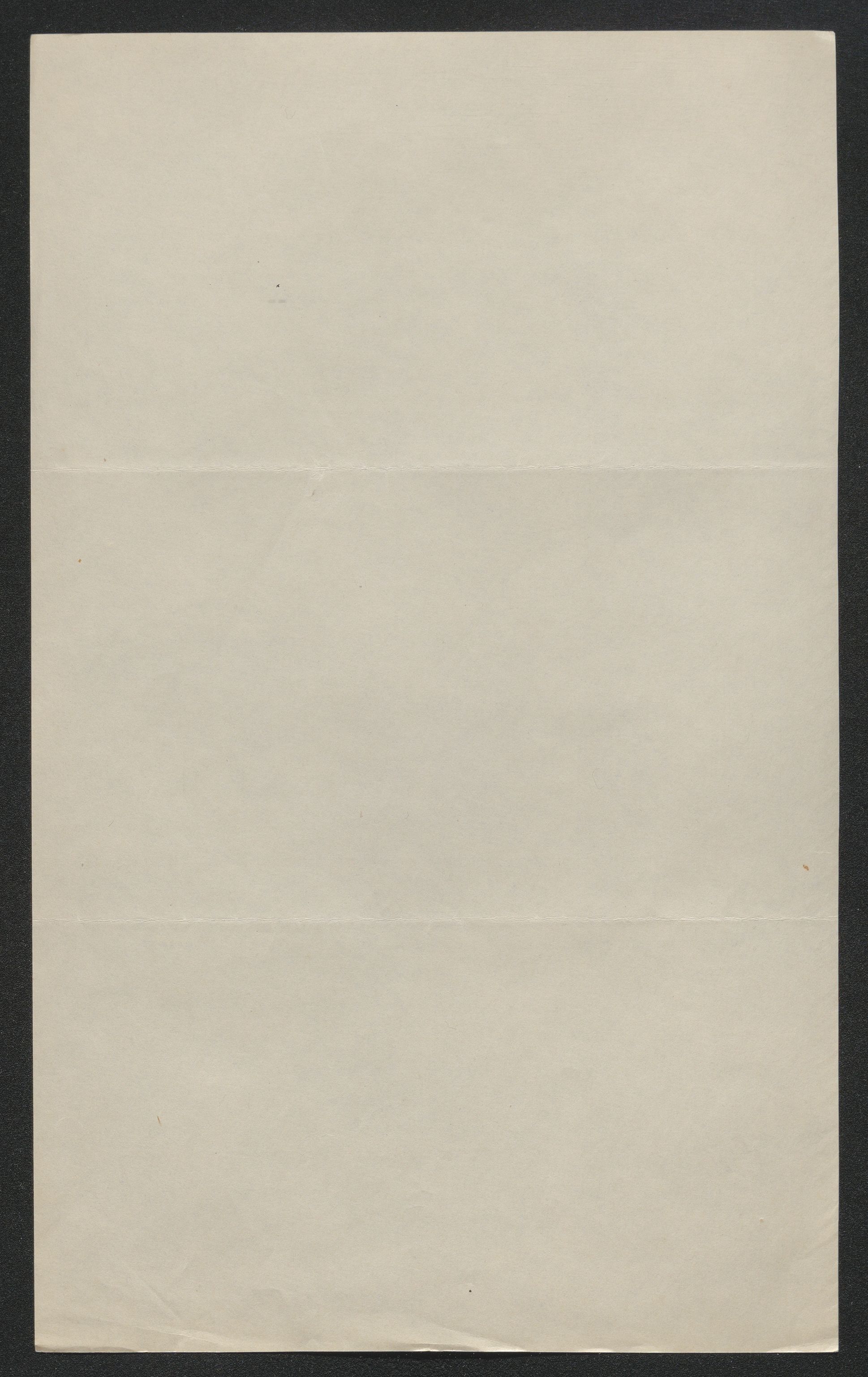 Eiker, Modum og Sigdal sorenskriveri, SAKO/A-123/H/Ha/Hab/L0045: Dødsfallsmeldinger, 1928-1929, s. 435