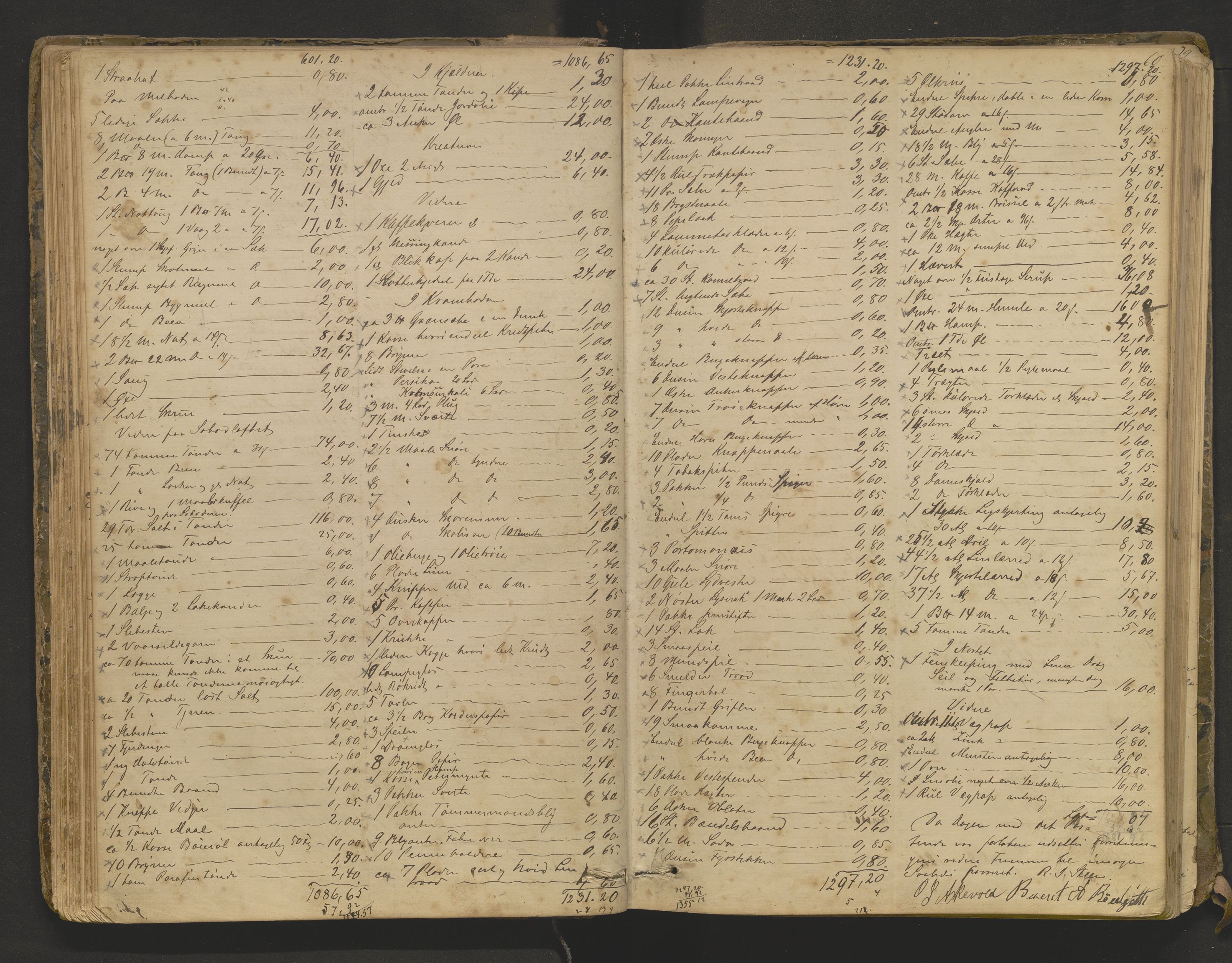 Lensmannen i Askvoll, AV/SAB-A-26301/0006/L0003: Registreringsprotokoll, 1869-1904, s. 59b-60a