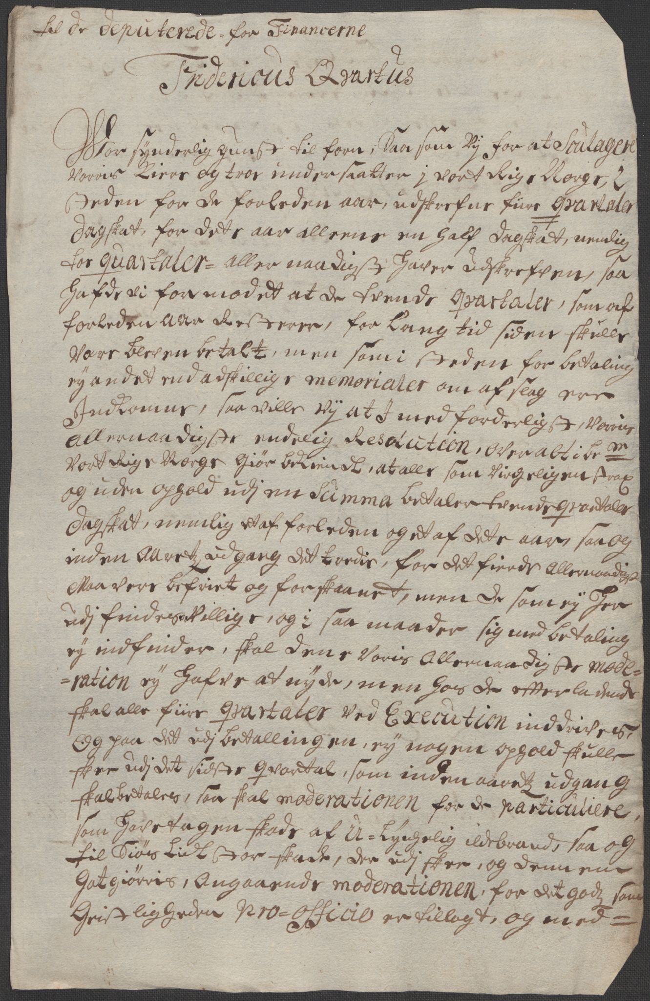Rentekammeret inntil 1814, Reviderte regnskaper, Fogderegnskap, RA/EA-4092/R33/L1985: Fogderegnskap Larvik grevskap, 1713, s. 167