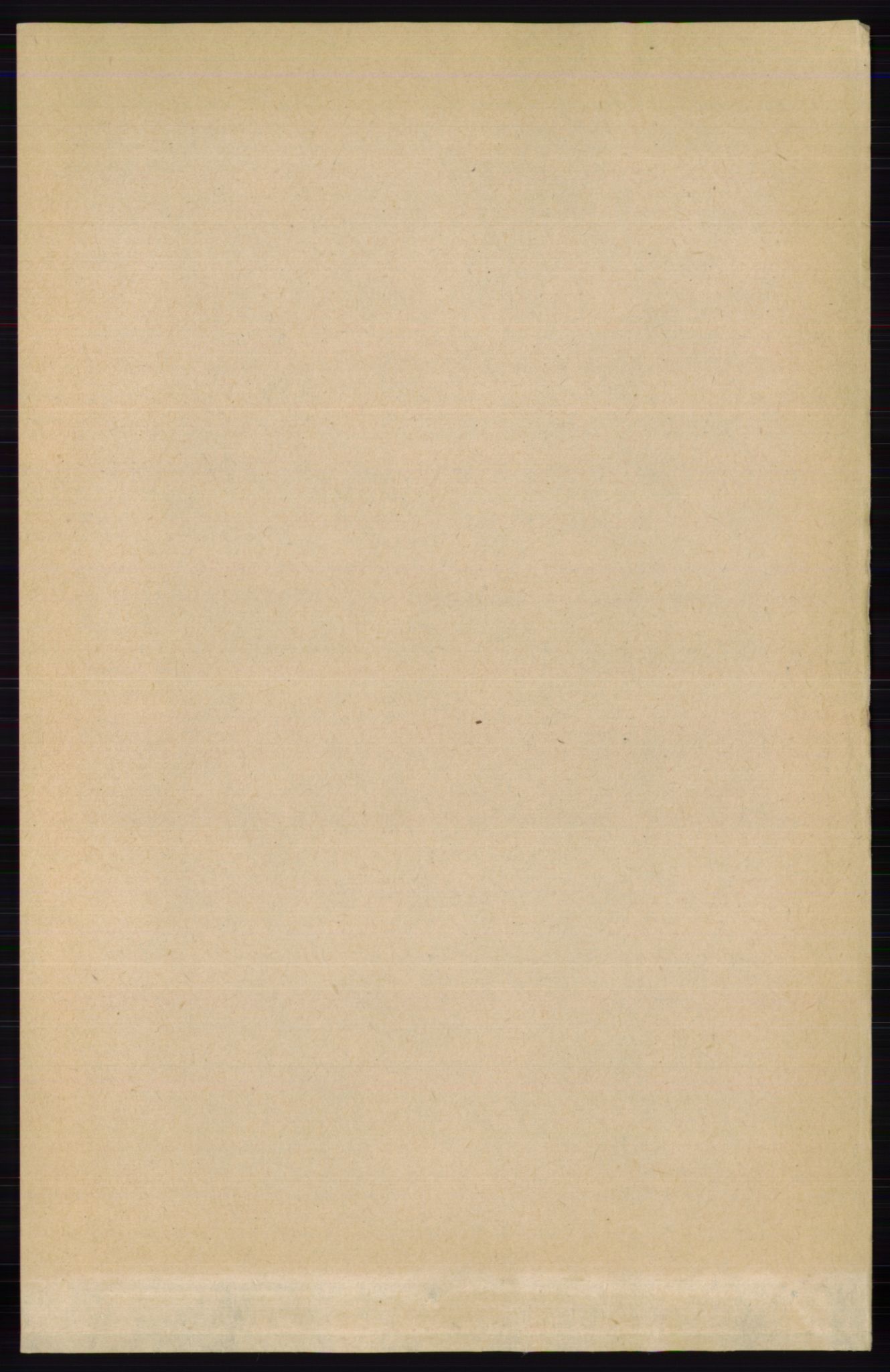 RA, Folketelling 1891 for 0418 Nord-Odal herred, 1891, s. 4507