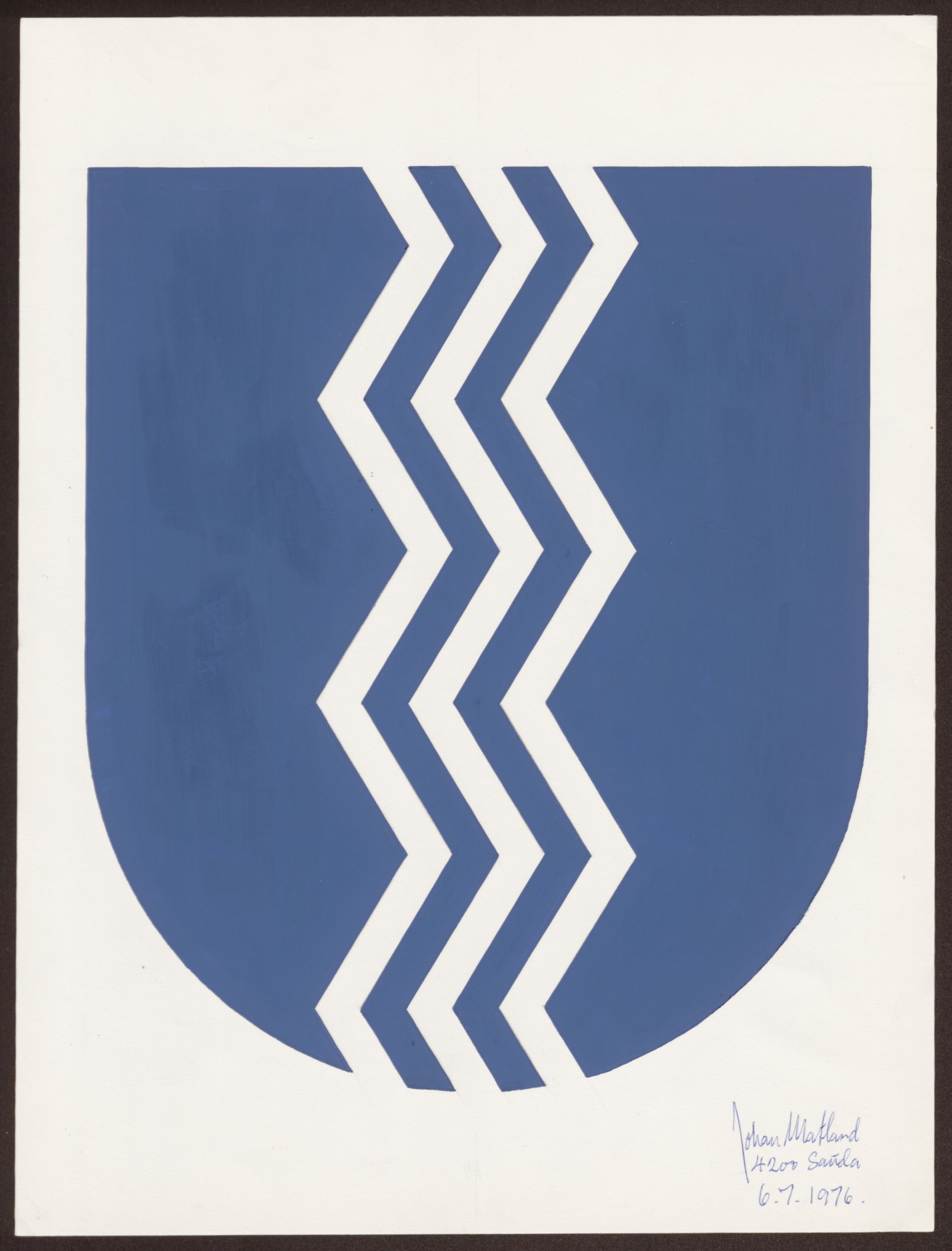 Riksarkivet, AV/RA-S-1577, s. 15