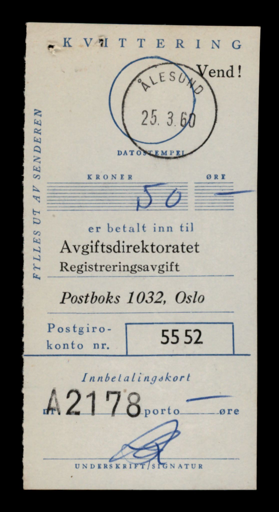 Møre og Romsdal vegkontor - Ålesund trafikkstasjon, AV/SAT-A-4099/F/Fe/L0037: Registreringskort for kjøretøy T 13031 - T 13179, 1927-1998, s. 307