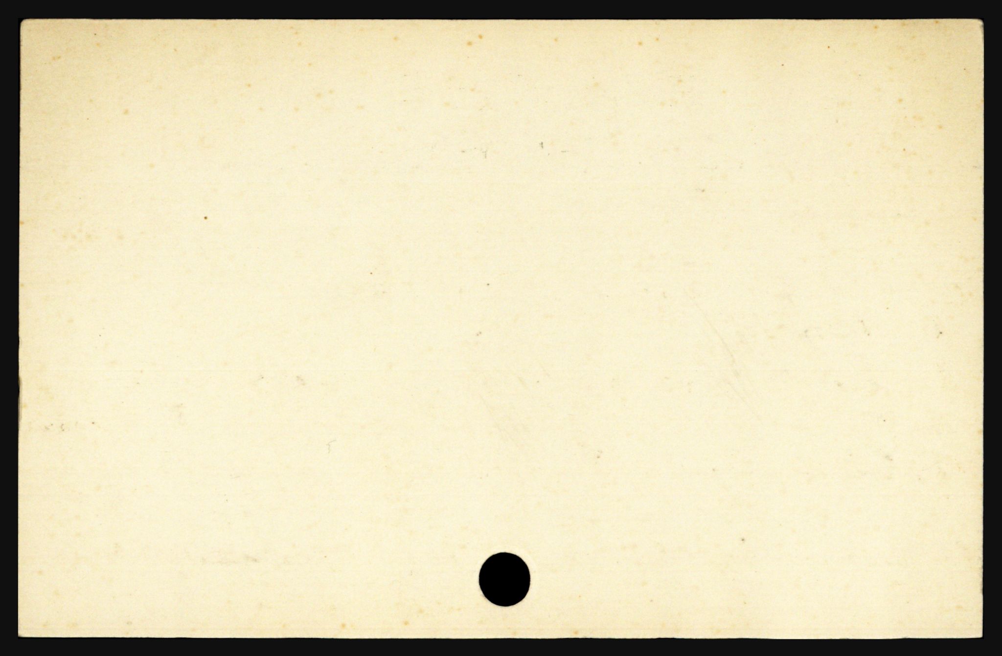 Nord-Hedmark sorenskriveri, SAH/TING-012/J, 1776-1854, s. 7308