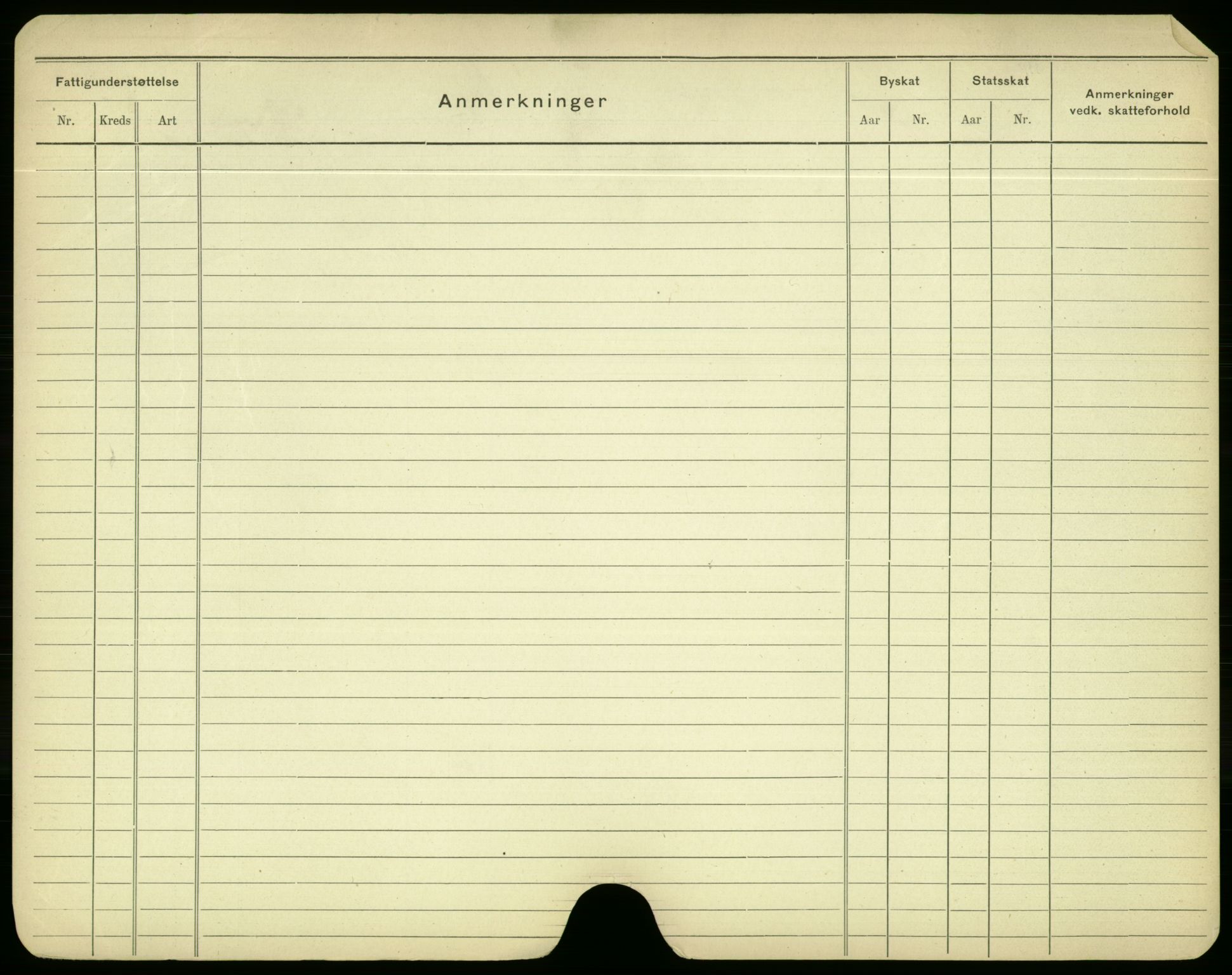 Oslo folkeregister, Registerkort, AV/SAO-A-11715/F/Fa/Fac/L0003: Menn, 1906-1914, s. 750b