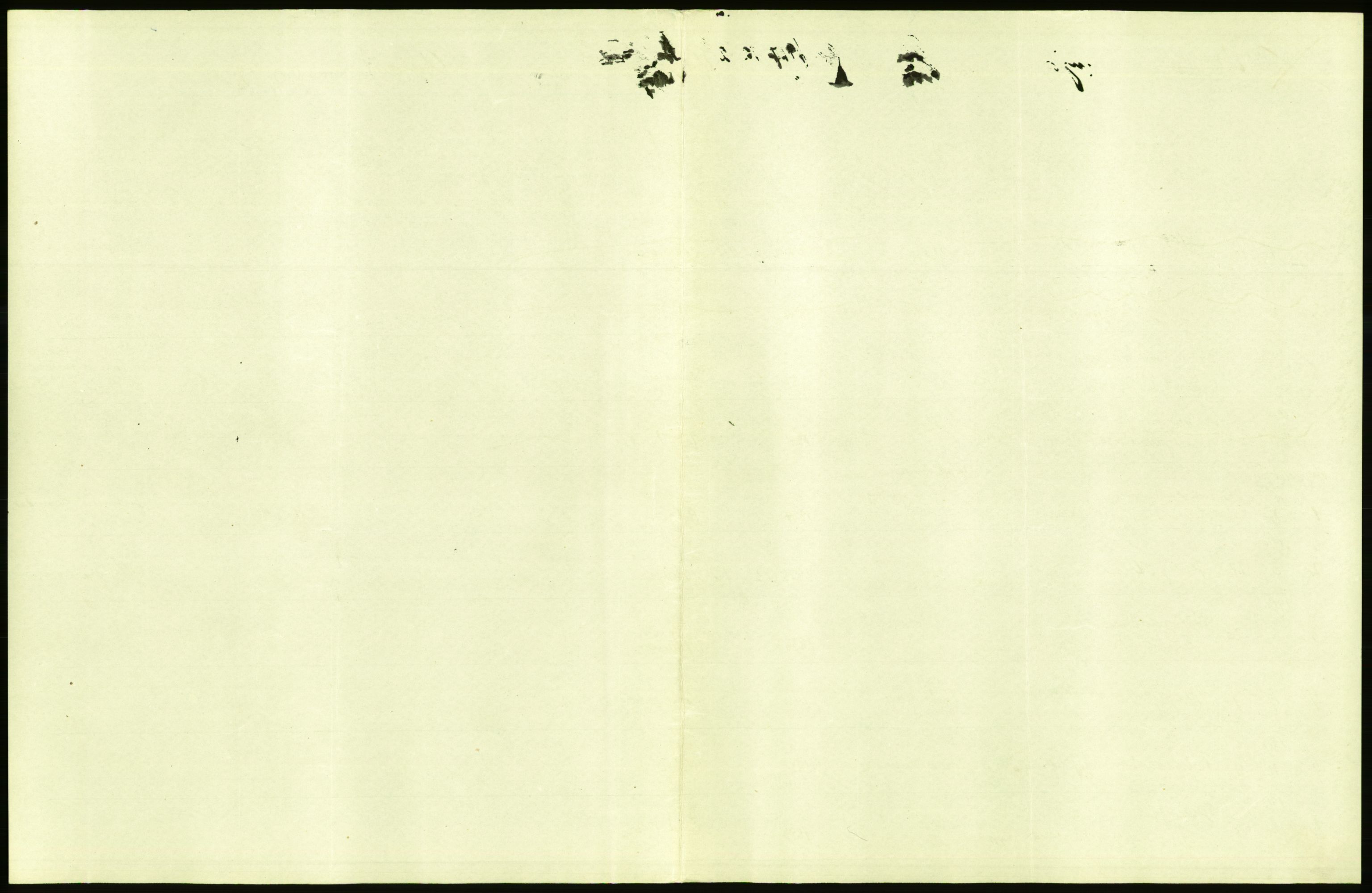 Statistisk sentralbyrå, Sosiodemografiske emner, Befolkning, AV/RA-S-2228/D/Df/Dfb/Dfbh/L0017: Oppland fylke: Døde. Bygder og byer., 1918, s. 303