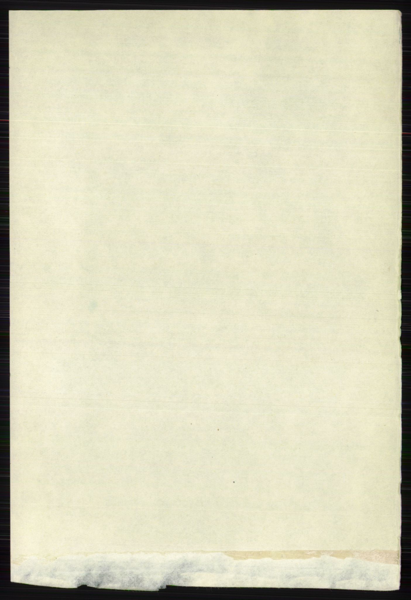 RA, Folketelling 1891 for 0720 Stokke herred, 1891, s. 6636