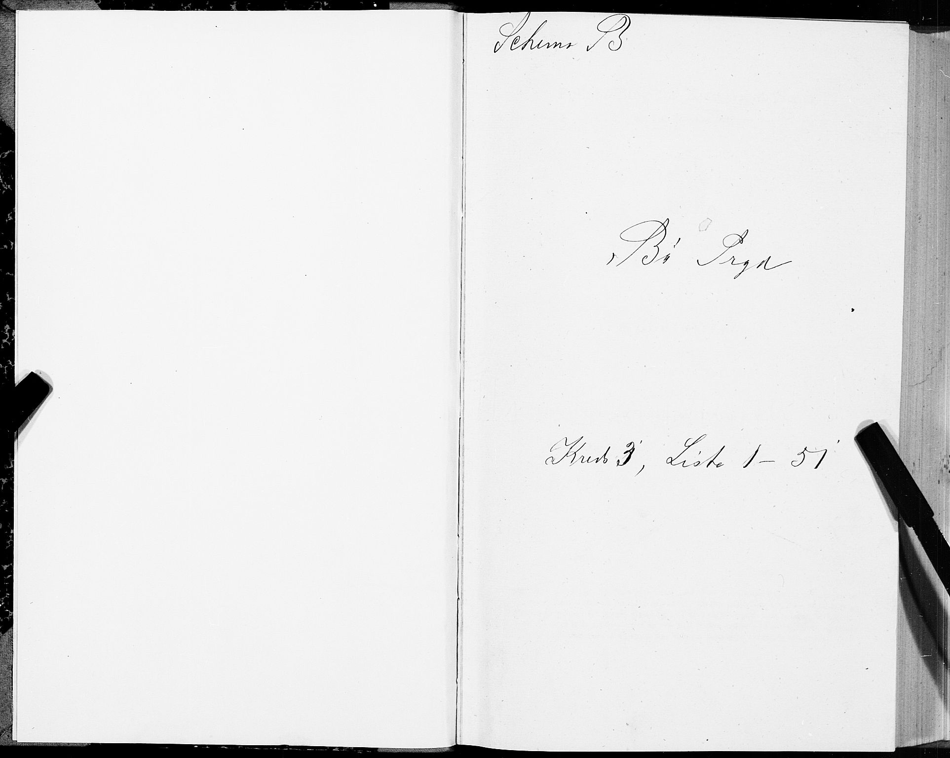 SAT, Folketelling 1875 for 1867P Bø prestegjeld, 1875