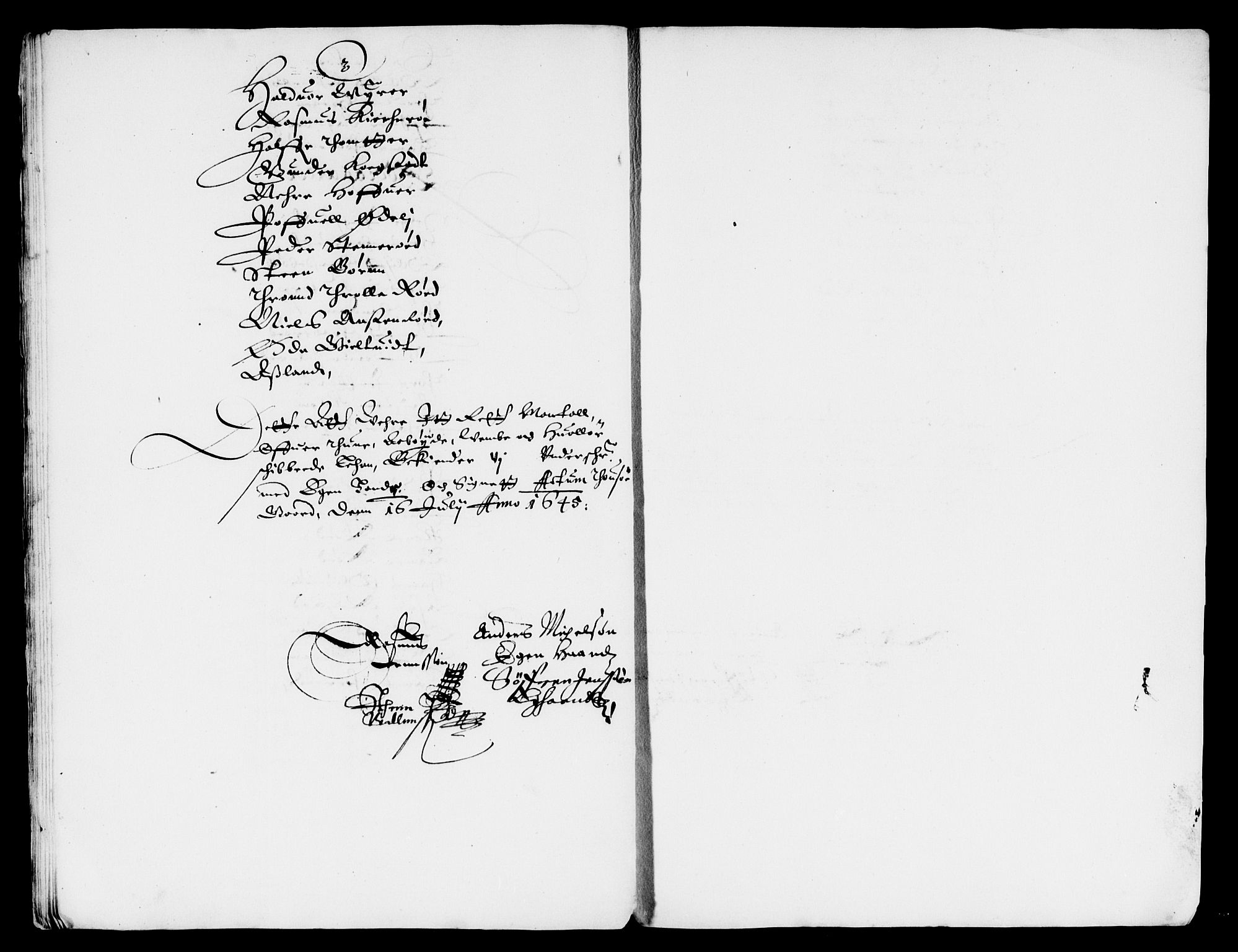 Rentekammeret inntil 1814, Reviderte regnskaper, Lensregnskaper, AV/RA-EA-5023/R/Rb/Rbc/L0006: Tune, Åbygge og Veme len, 1644-1647