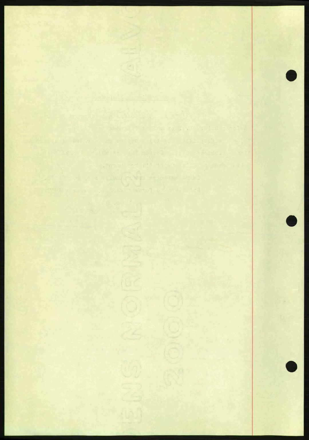 Kristiansund byfogd, AV/SAT-A-4587/A/27: Pantebok nr. 29, 1936-1937, Dagboknr: 680/1937