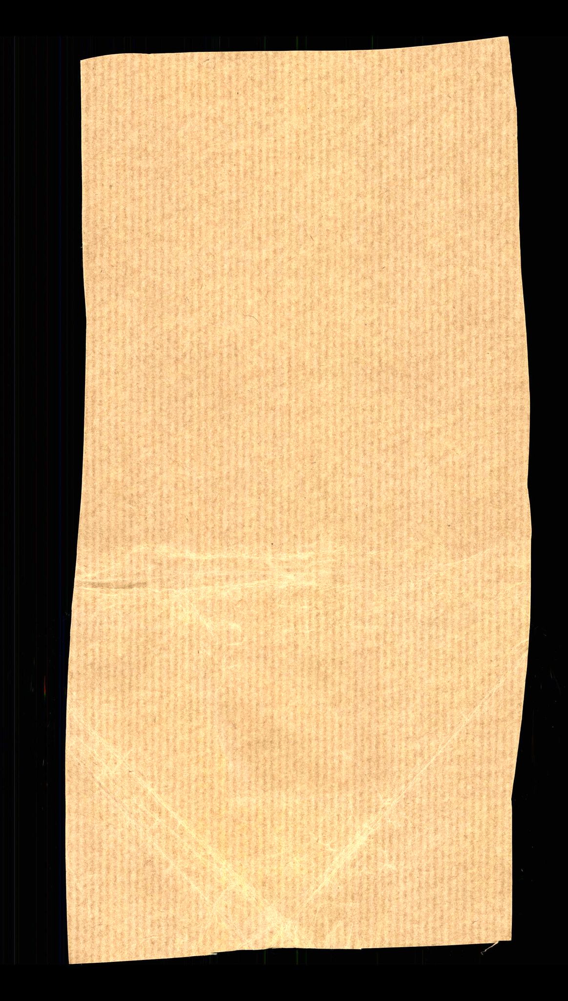 RA, Folketelling 1910 for 1441 Selje herred, 1910, s. 561