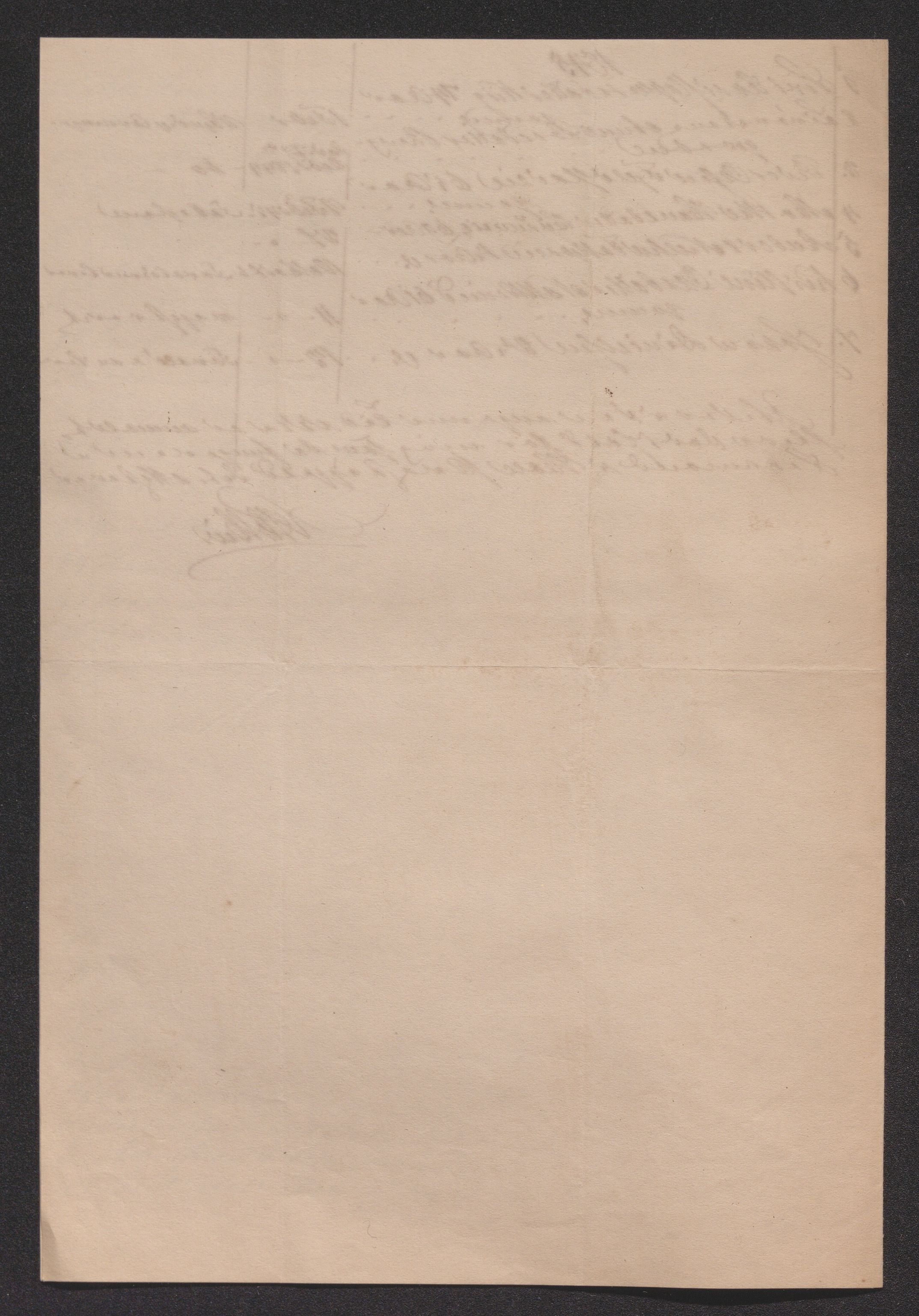Ringerike sorenskriveri, AV/SAKO-A-105/H/Ha/Hab/L0019: Dødsfallslister Hole, 1842-1917