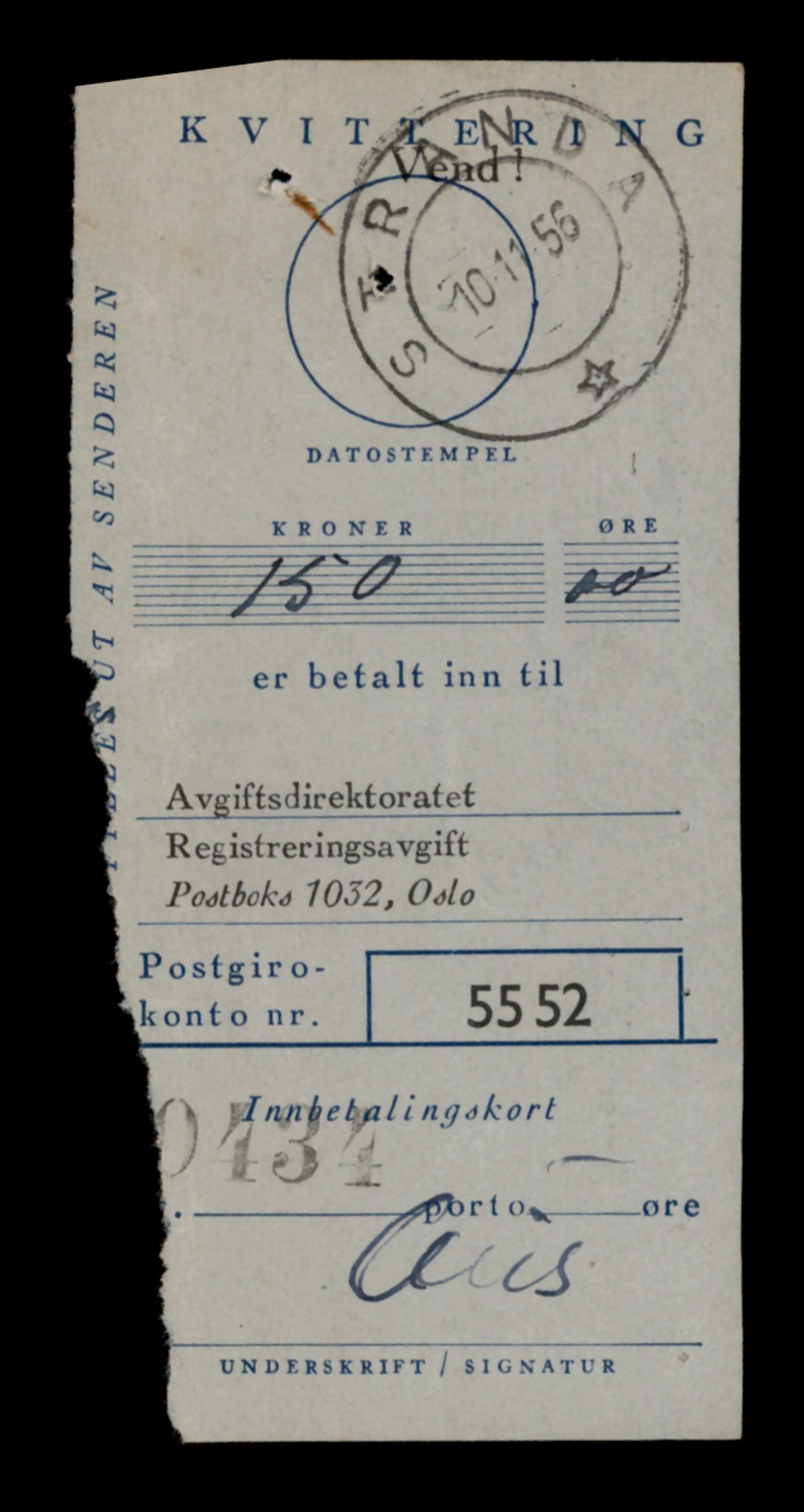 Møre og Romsdal vegkontor - Ålesund trafikkstasjon, AV/SAT-A-4099/F/Fe/L0037: Registreringskort for kjøretøy T 13031 - T 13179, 1927-1998, s. 2481