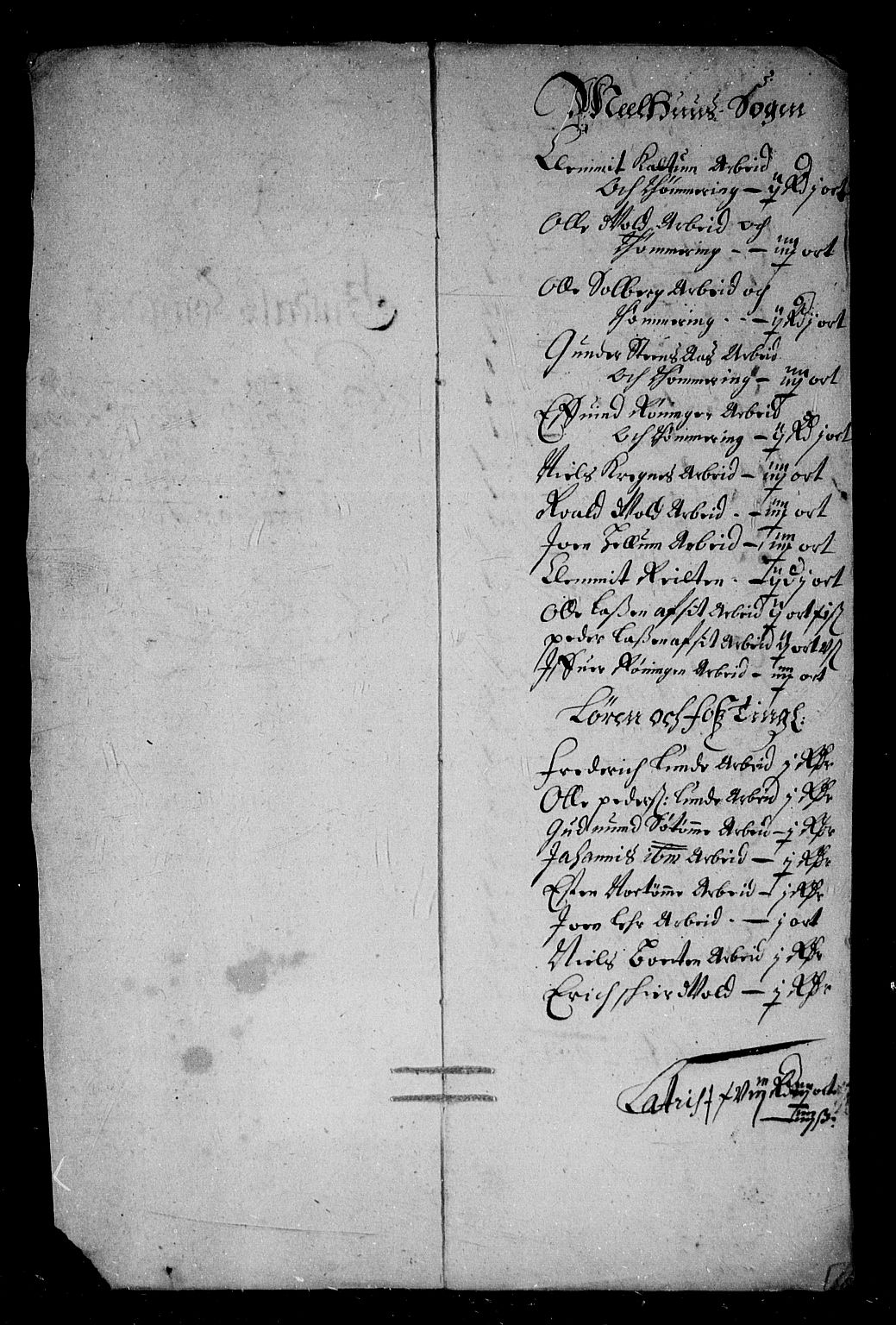 Rentekammeret inntil 1814, Reviderte regnskaper, Stiftamtstueregnskaper, Trondheim stiftamt og Nordland amt, RA/EA-6044/R/Rd/L0016: Trondheim stiftamt, 1666