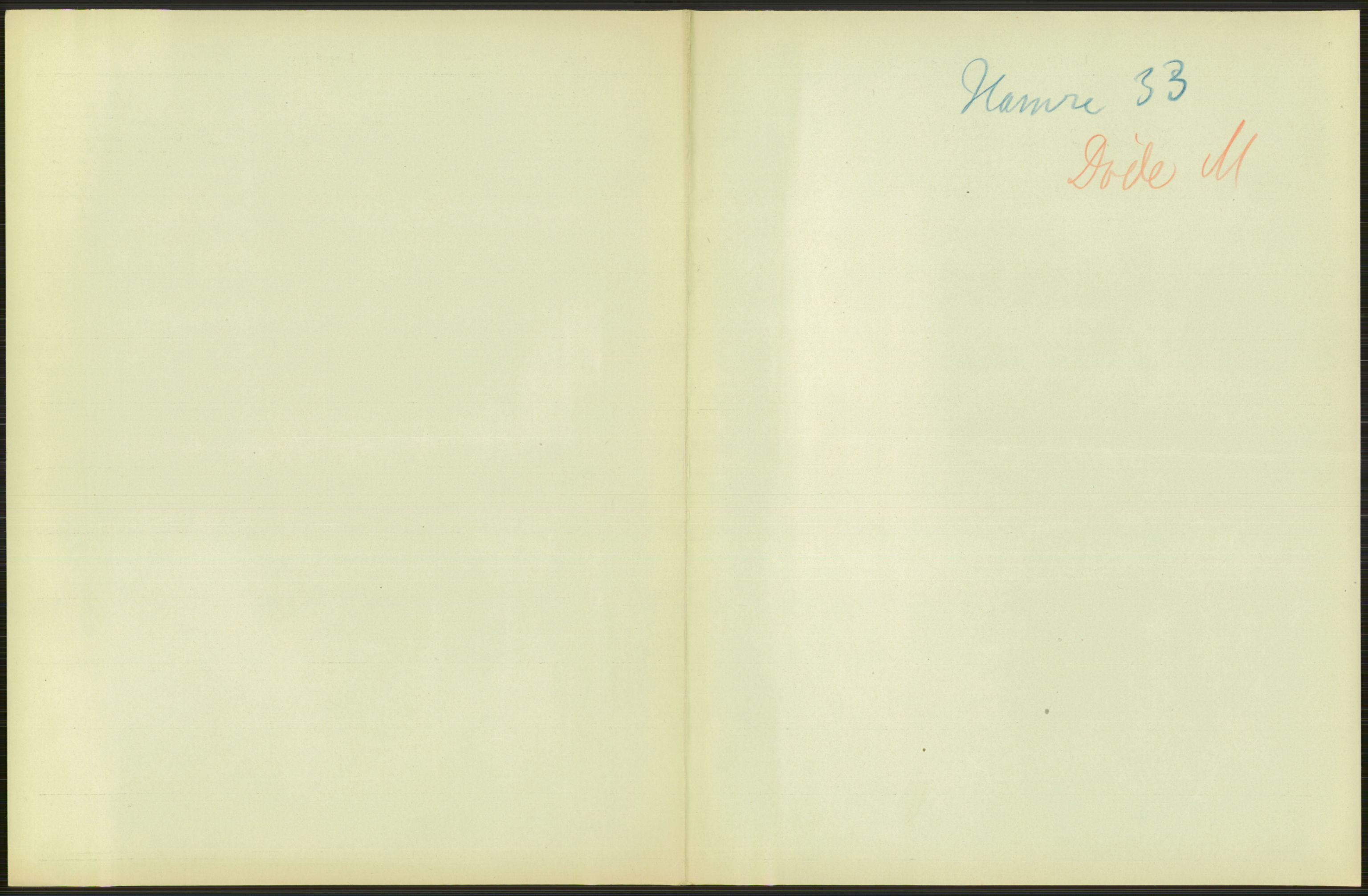 Statistisk sentralbyrå, Sosiodemografiske emner, Befolkning, RA/S-2228/D/Df/Dfb/Dfbg/L0036: S. Bergenhus amt: Døde, dødfødte. Bygder., 1917, s. 565