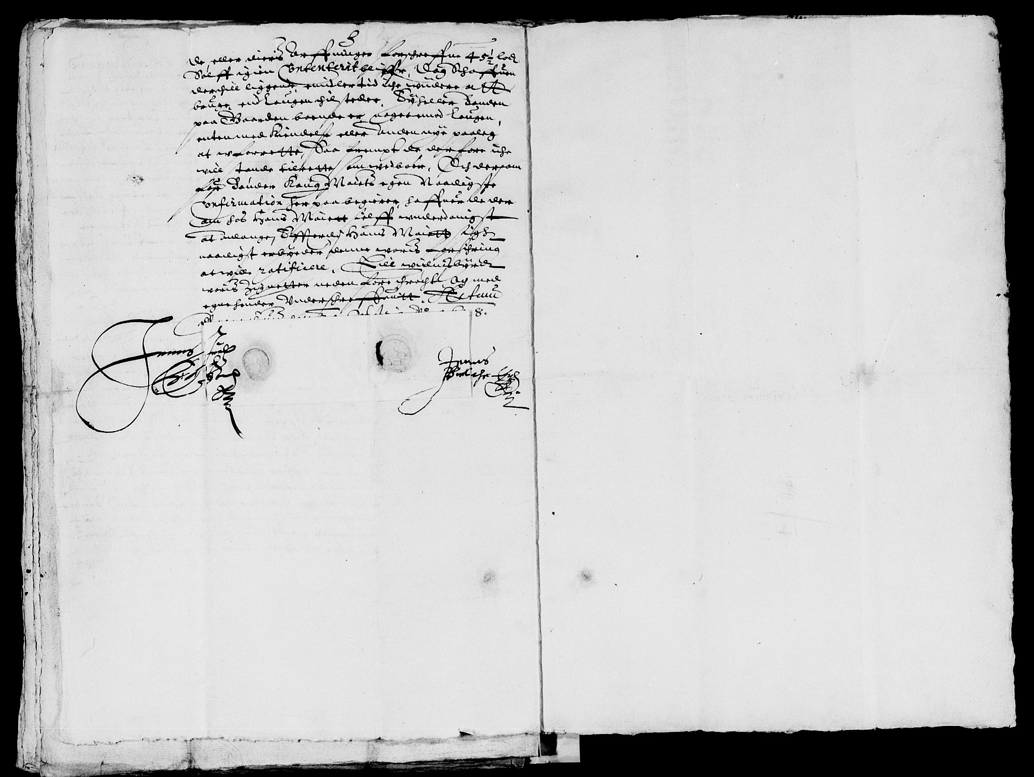 Rentekammeret inntil 1814, Reviderte regnskaper, Lensregnskaper, AV/RA-EA-5023/R/Rb/Rba/L0113: Akershus len, 1631-1634