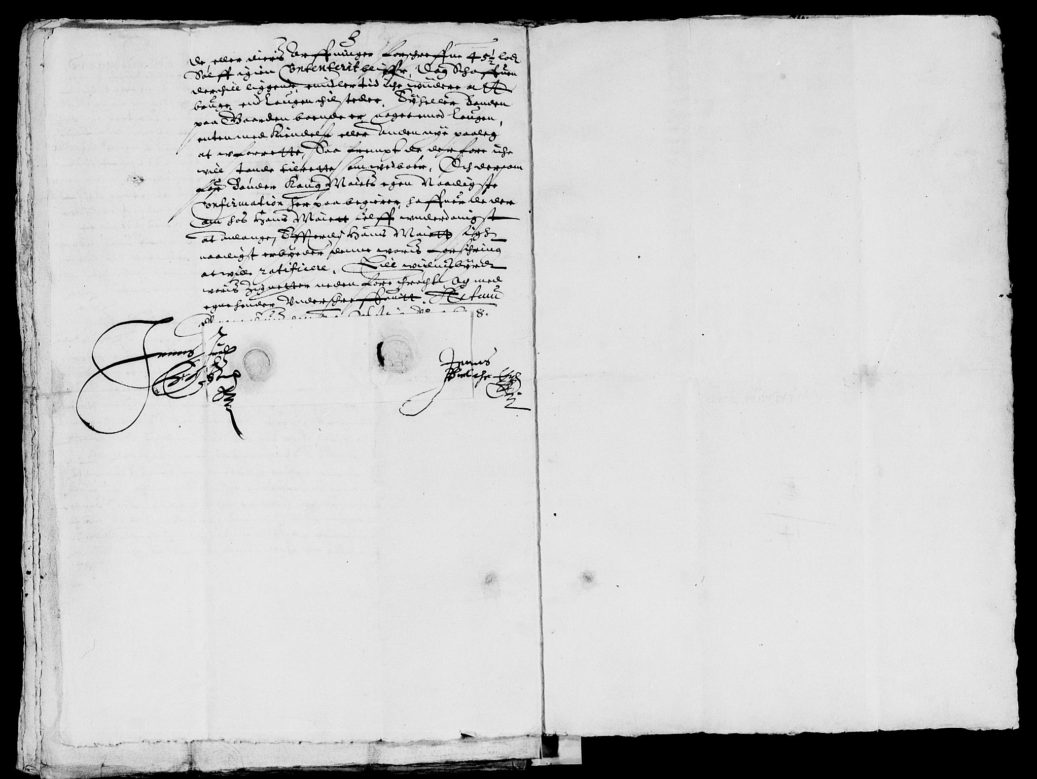 Rentekammeret inntil 1814, Reviderte regnskaper, Lensregnskaper, RA/EA-5023/R/Rb/Rba/L0113: Akershus len, 1631-1634