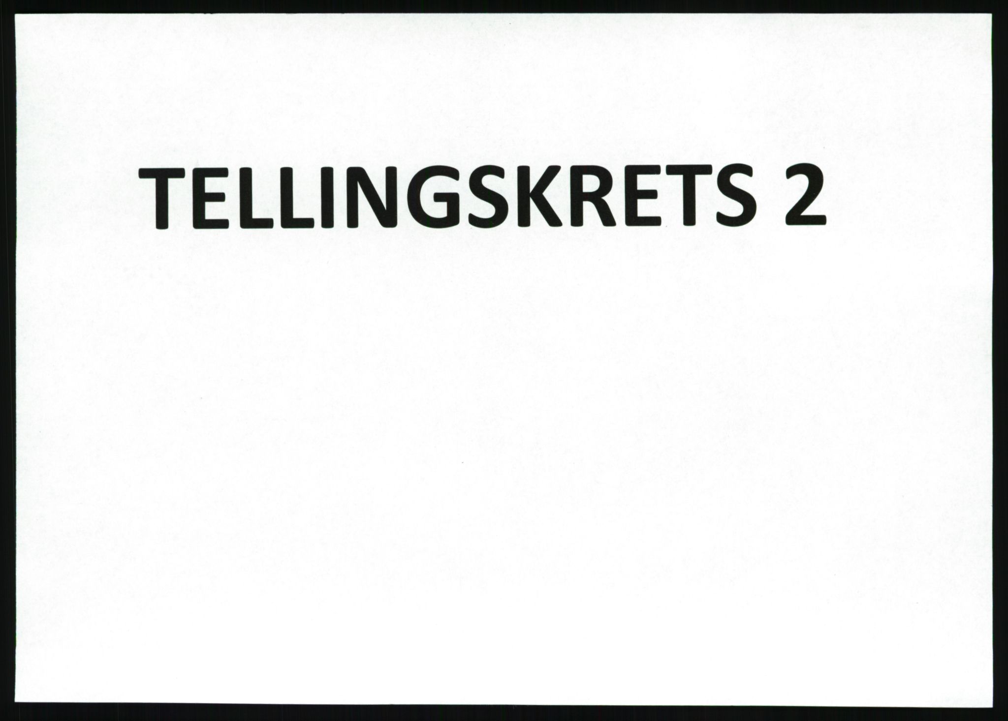 SAKO, Folketelling 1920 for 0706 Sandefjord kjøpstad, 1920, s. 196