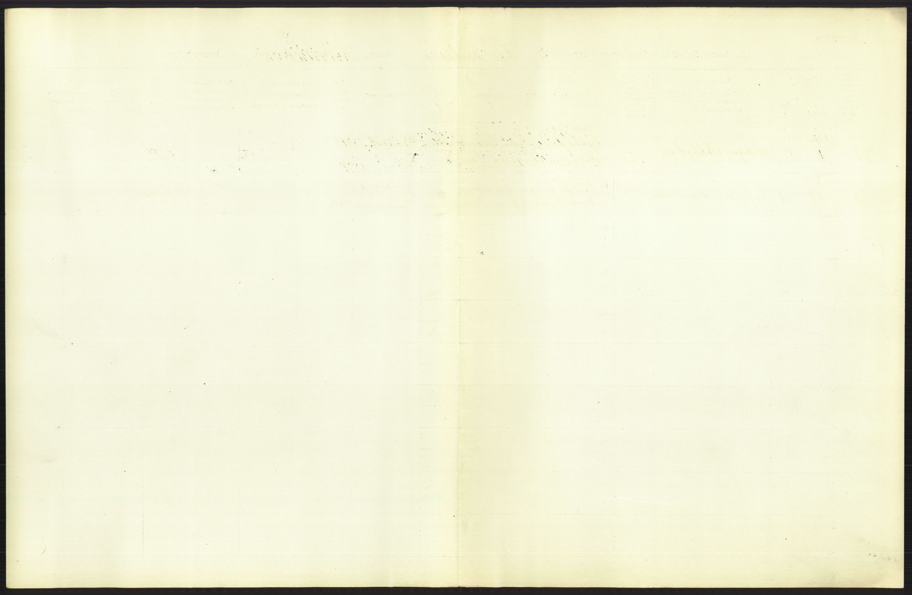 Statistisk sentralbyrå, Sosiodemografiske emner, Befolkning, RA/S-2228/D/Df/Dfb/Dfbb/L0007: Kristiania:  Levendefødte menn og kvinner., 1912, s. 805