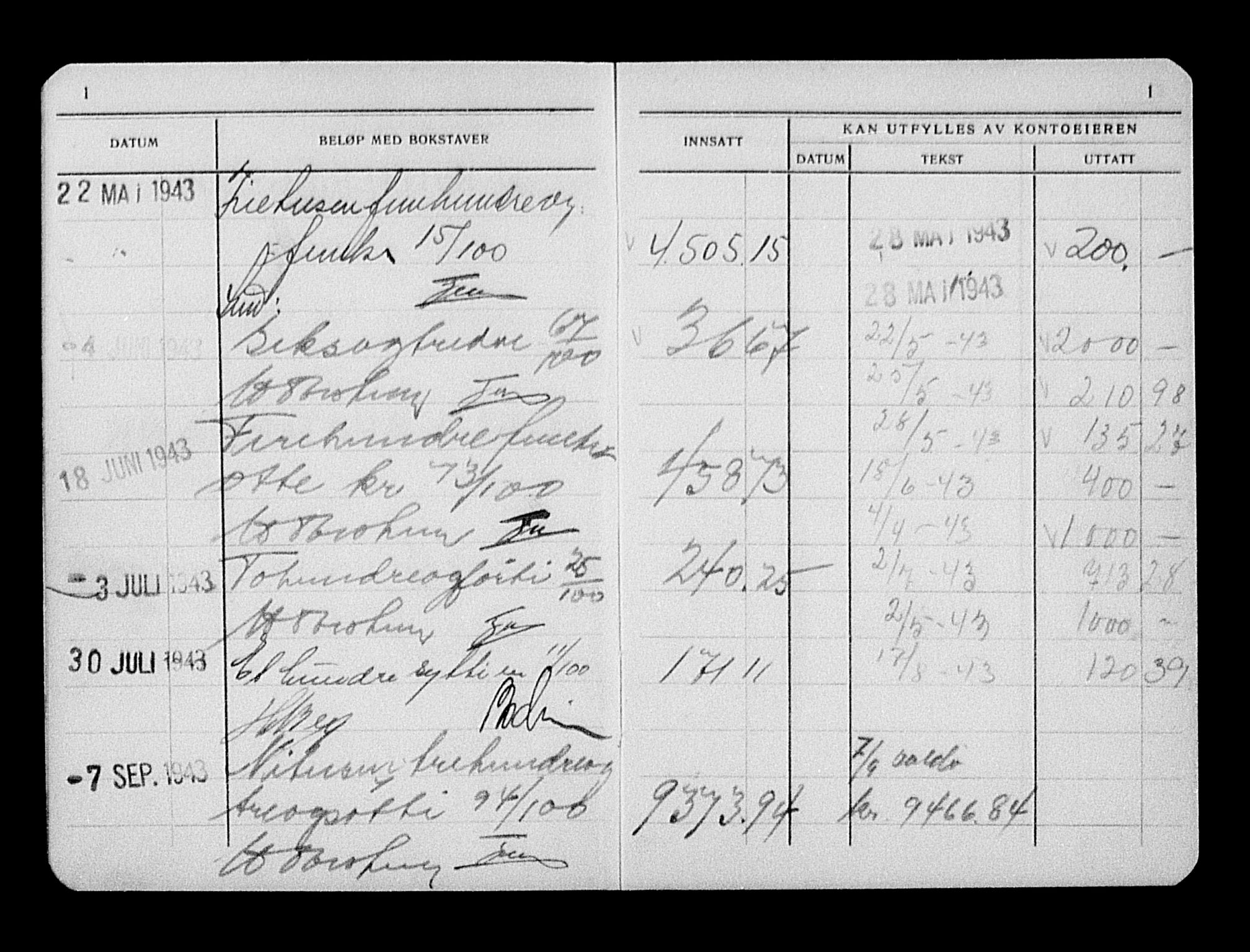 Justisdepartementet, Tilbakeføringskontoret for inndratte formuer, AV/RA-S-1564/H/Hc/Hcc/L0968: --, 1945-1947, s. 556