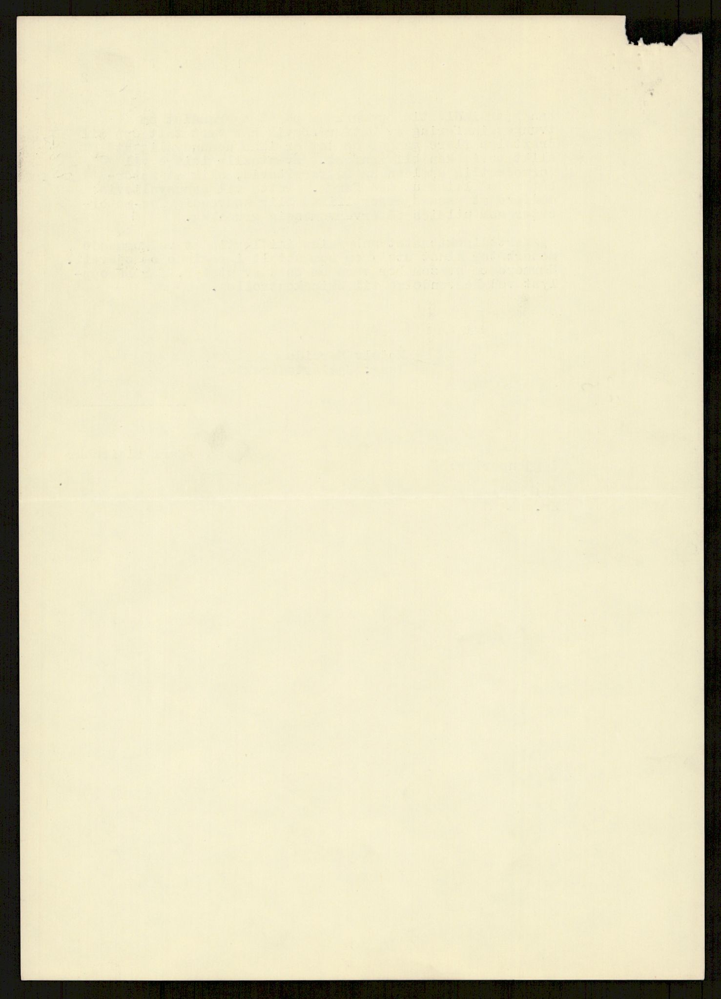 Sjøfartsdirektoratet med forløpere, generelt arkiv, AV/RA-S-1407/D/Du/Duc/L0641/0004: Skipskontrollen - Forskrifter    / Utleiebåter (2 mapper), 1977-1989, s. 272