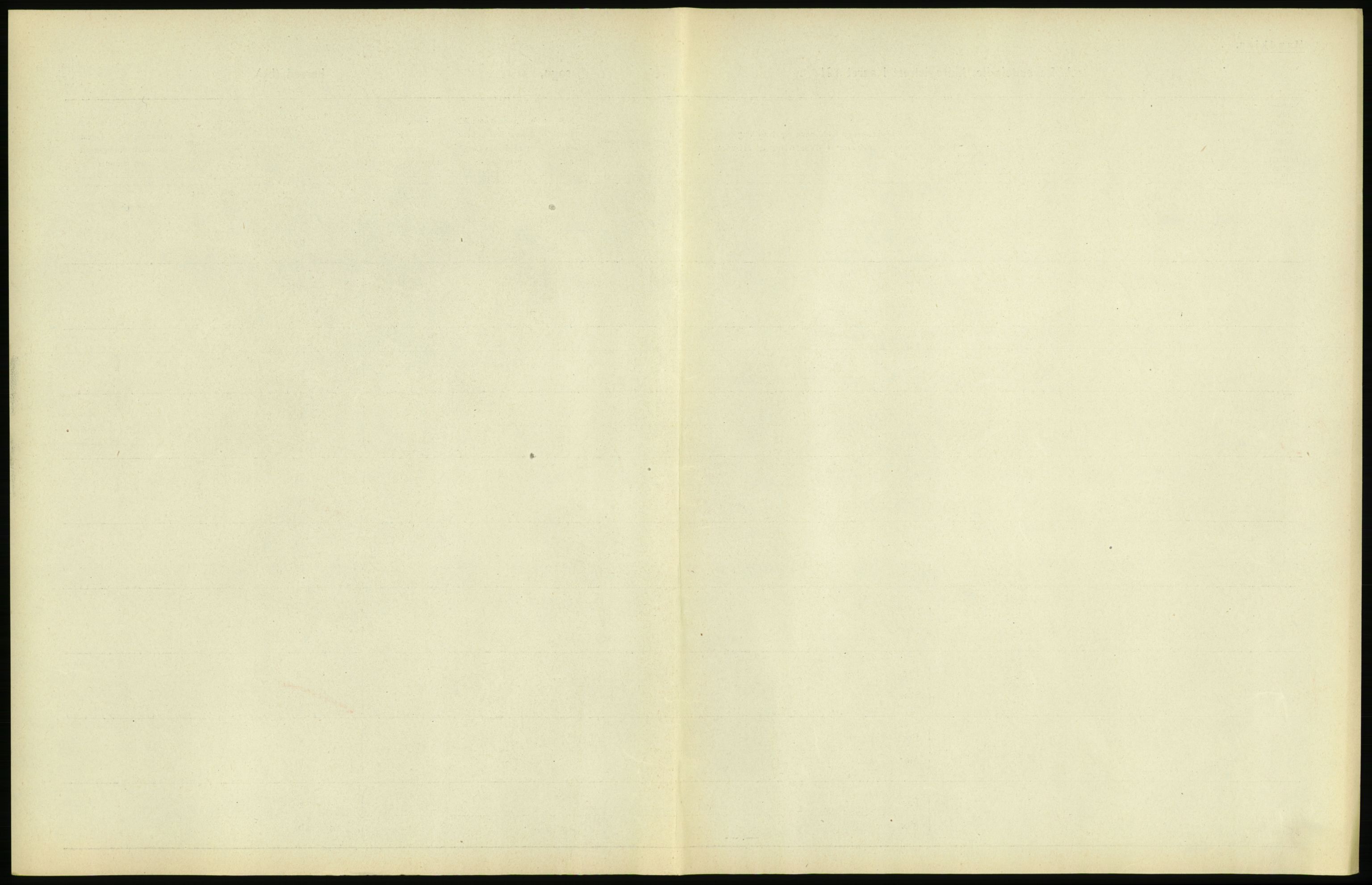 Statistisk sentralbyrå, Sosiodemografiske emner, Befolkning, AV/RA-S-2228/D/Df/Dfb/Dfbh/L0008: Kristiania: Levendefødte menn og kvinner., 1918, s. 105