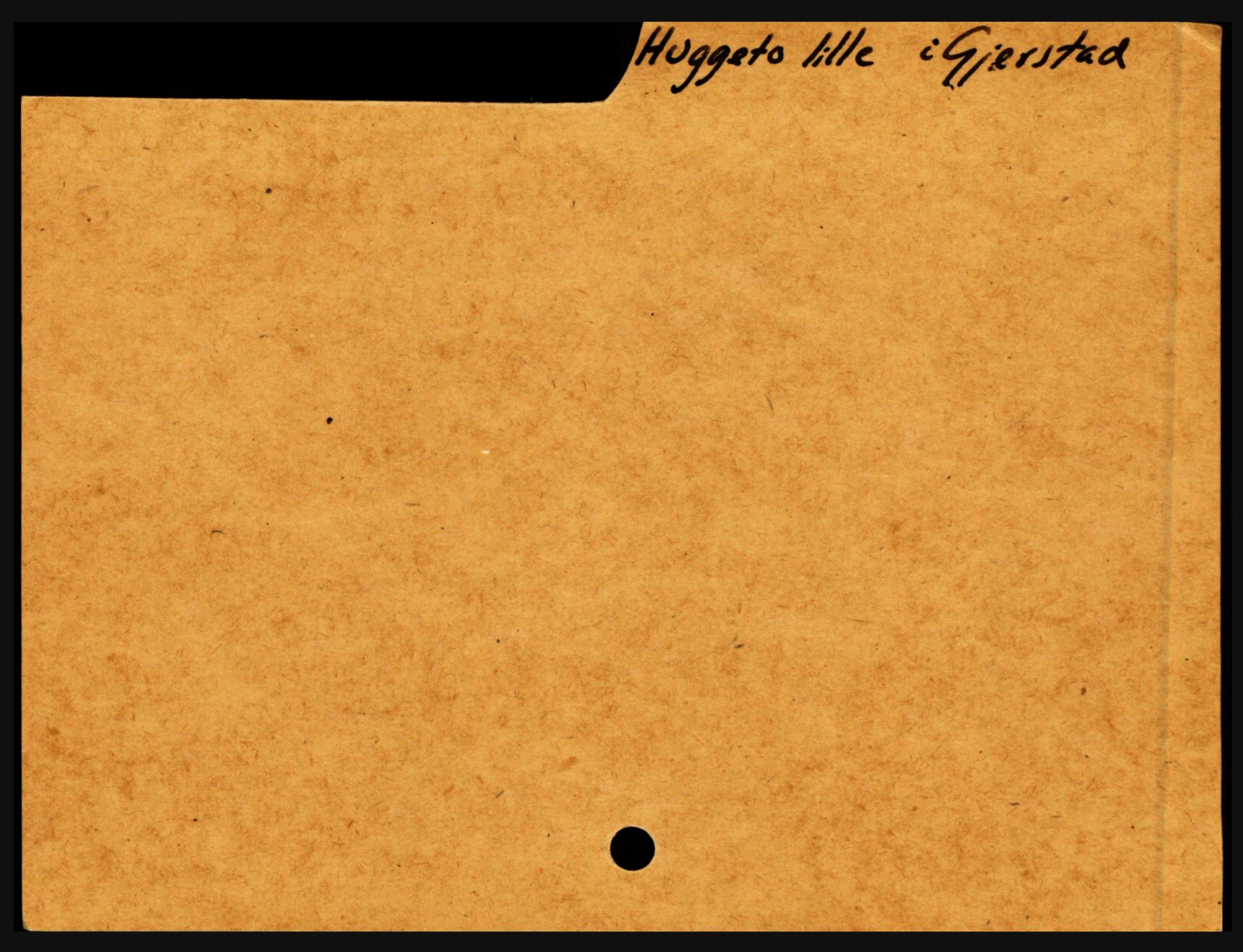 Nedenes sorenskriveri før 1824, SAK/1221-0007/H, s. 13221