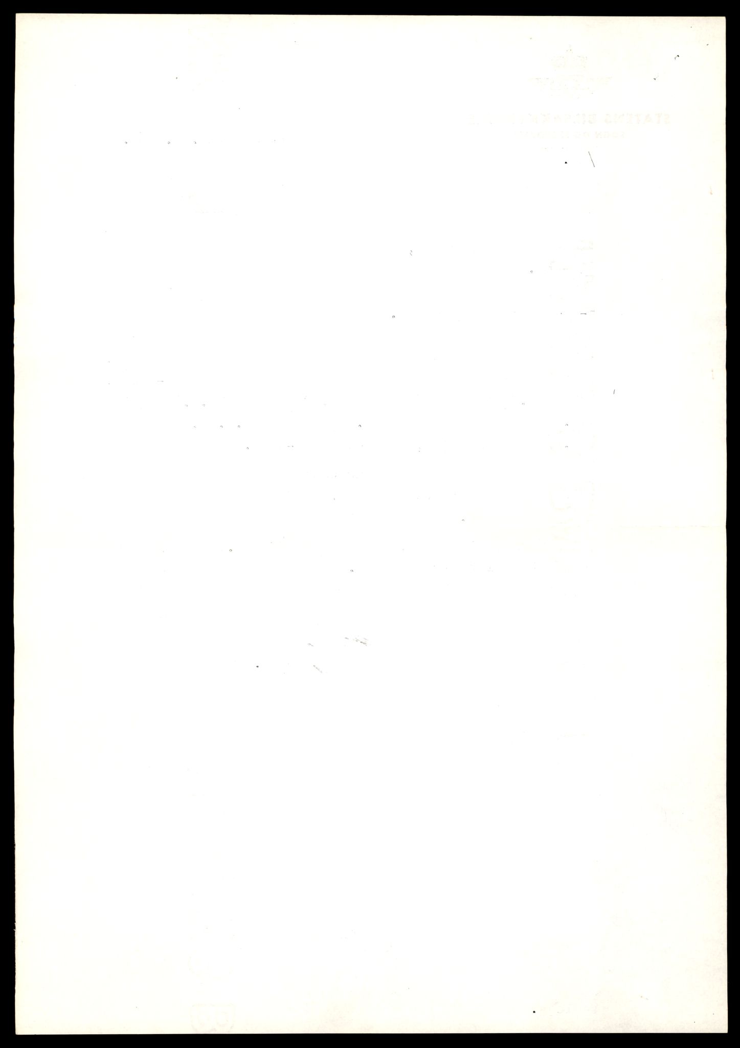 Møre og Romsdal vegkontor - Ålesund trafikkstasjon, AV/SAT-A-4099/F/Fe/L0032: Registreringskort for kjøretøy T 11997 - T 12149, 1927-1998, s. 2236