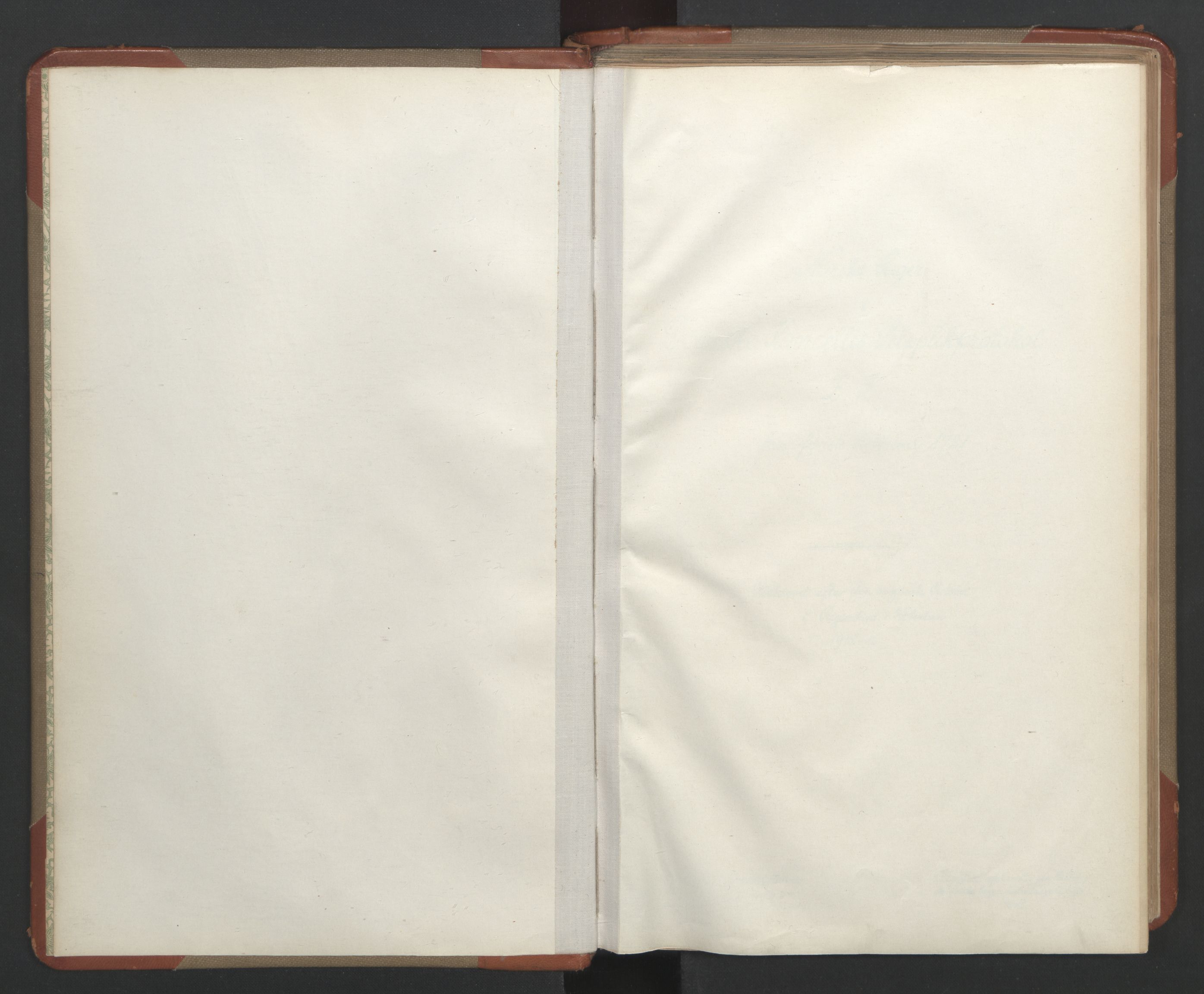 Avskriftsamlingen, AV/RA-EA-4022/F/Fa/L0084: Supplikker, 1721, s. 3