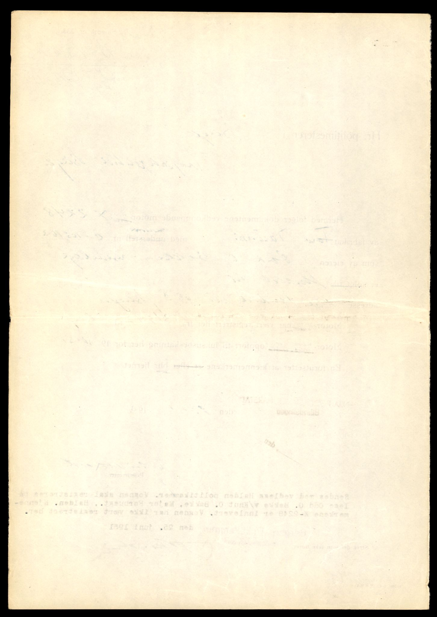 Møre og Romsdal vegkontor - Ålesund trafikkstasjon, AV/SAT-A-4099/F/Fe/L0045: Registreringskort for kjøretøy T 14320 - T 14444, 1927-1998, s. 3181
