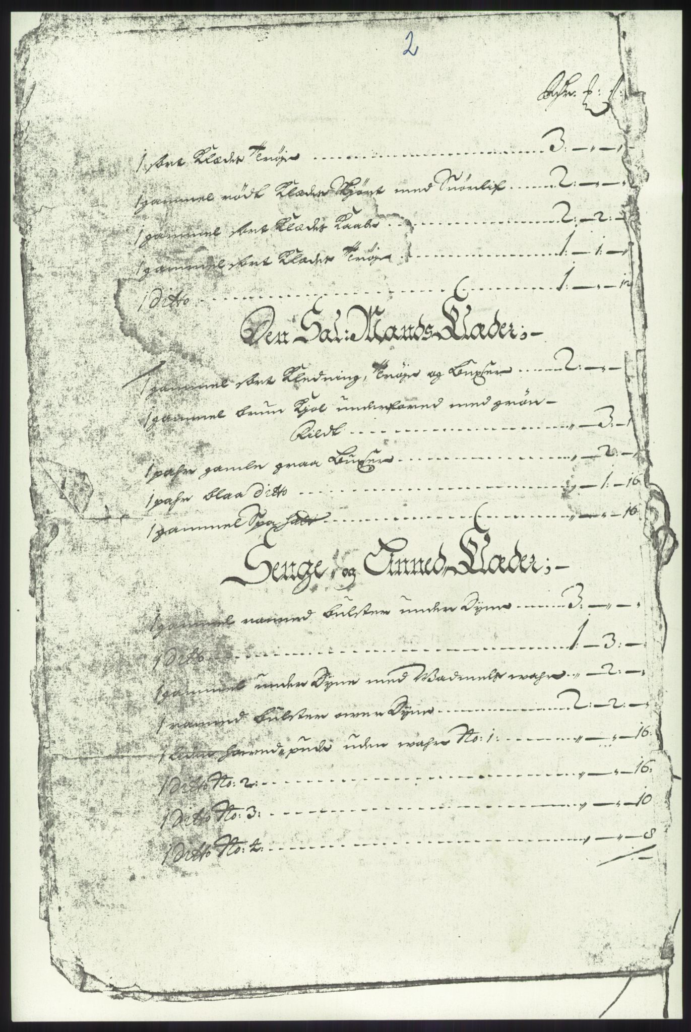 Samlinger til kildeutgivelse, Diplomavskriftsamlingen, RA/EA-4053/H/Ha, s. 1763