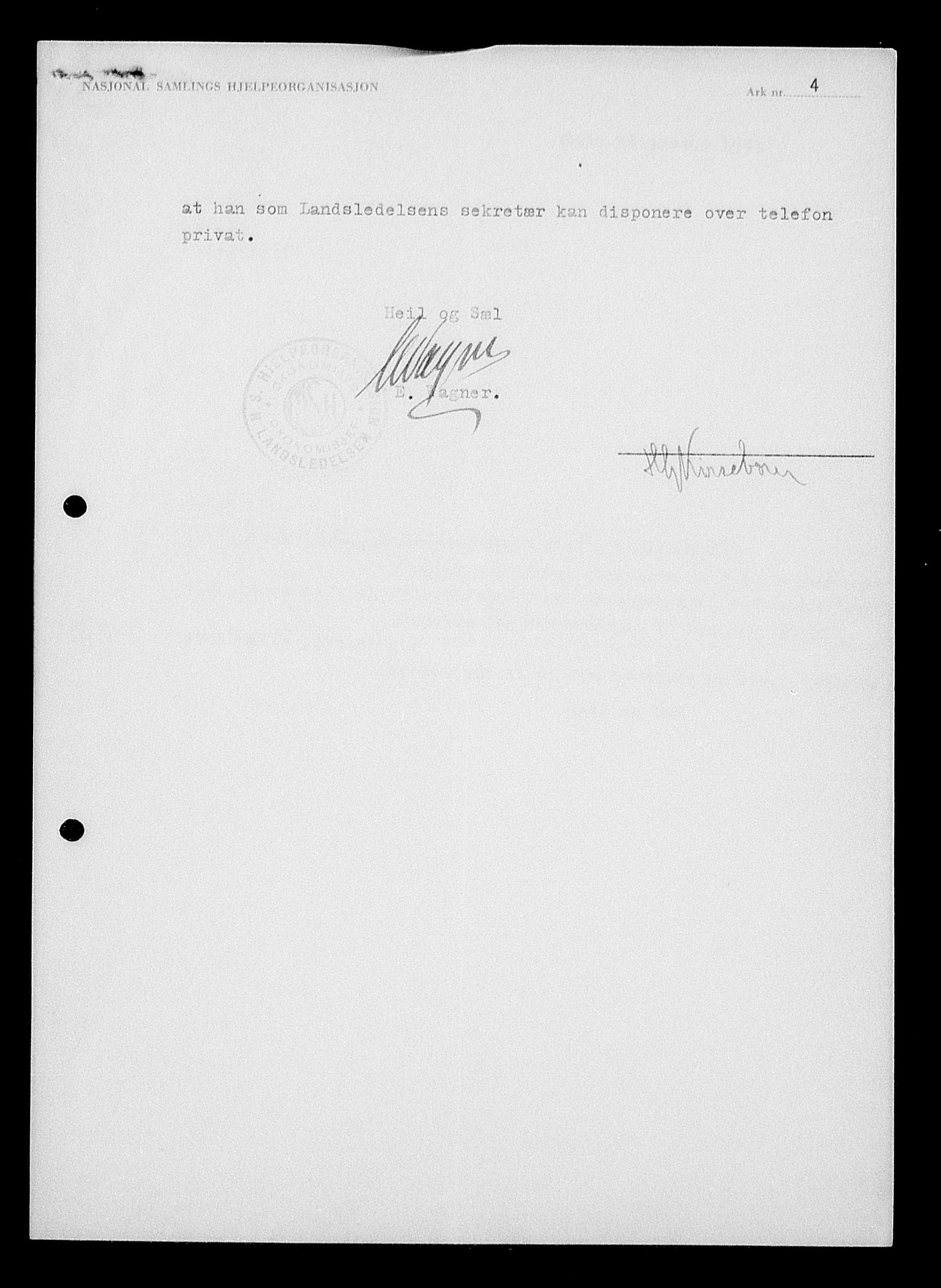 Justisdepartementet, Tilbakeføringskontoret for inndratte formuer, AV/RA-S-1564/H/Hc/Hcc/L0969: --, 1945-1947, s. 112